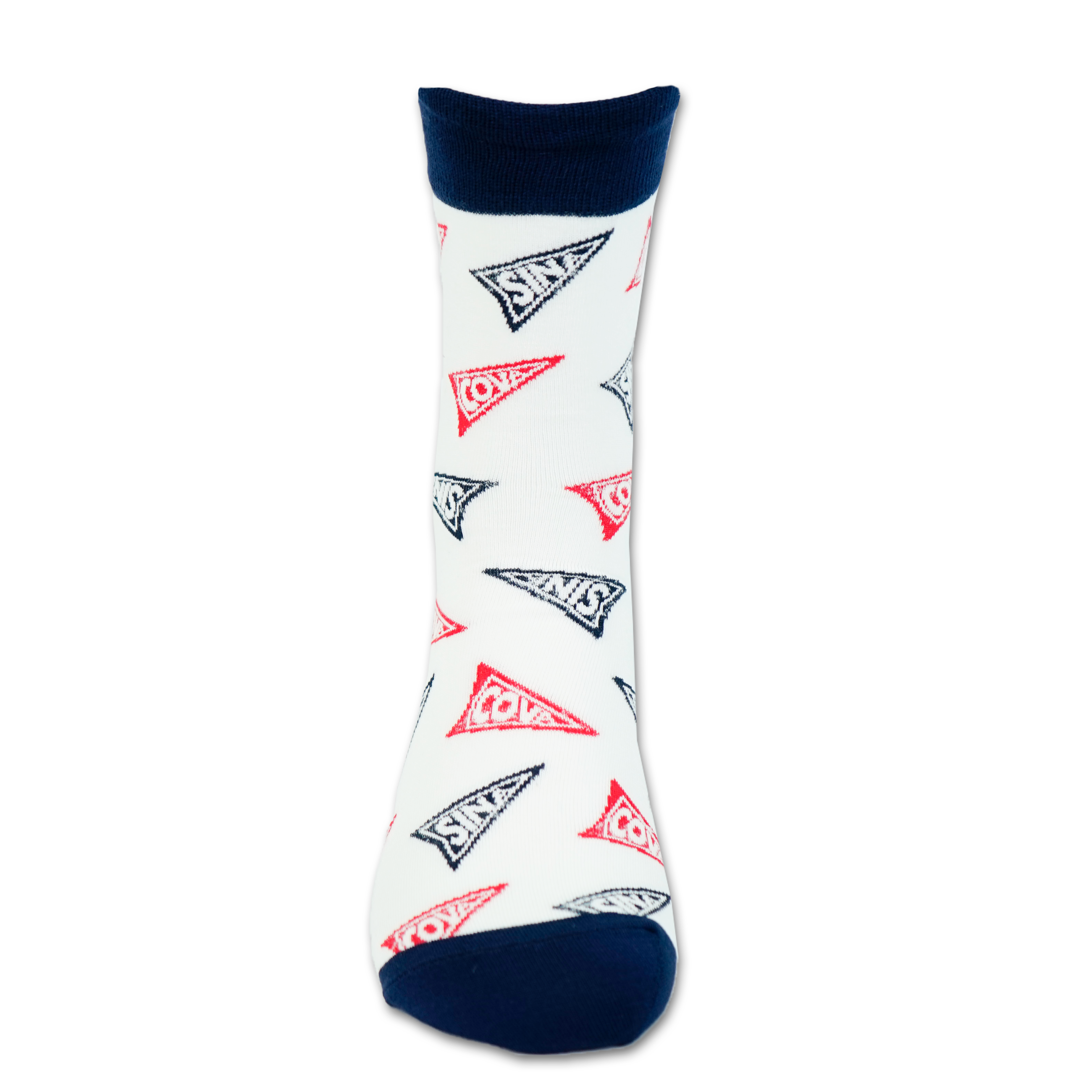 ソックス (25㎝~27㎝) 24177430