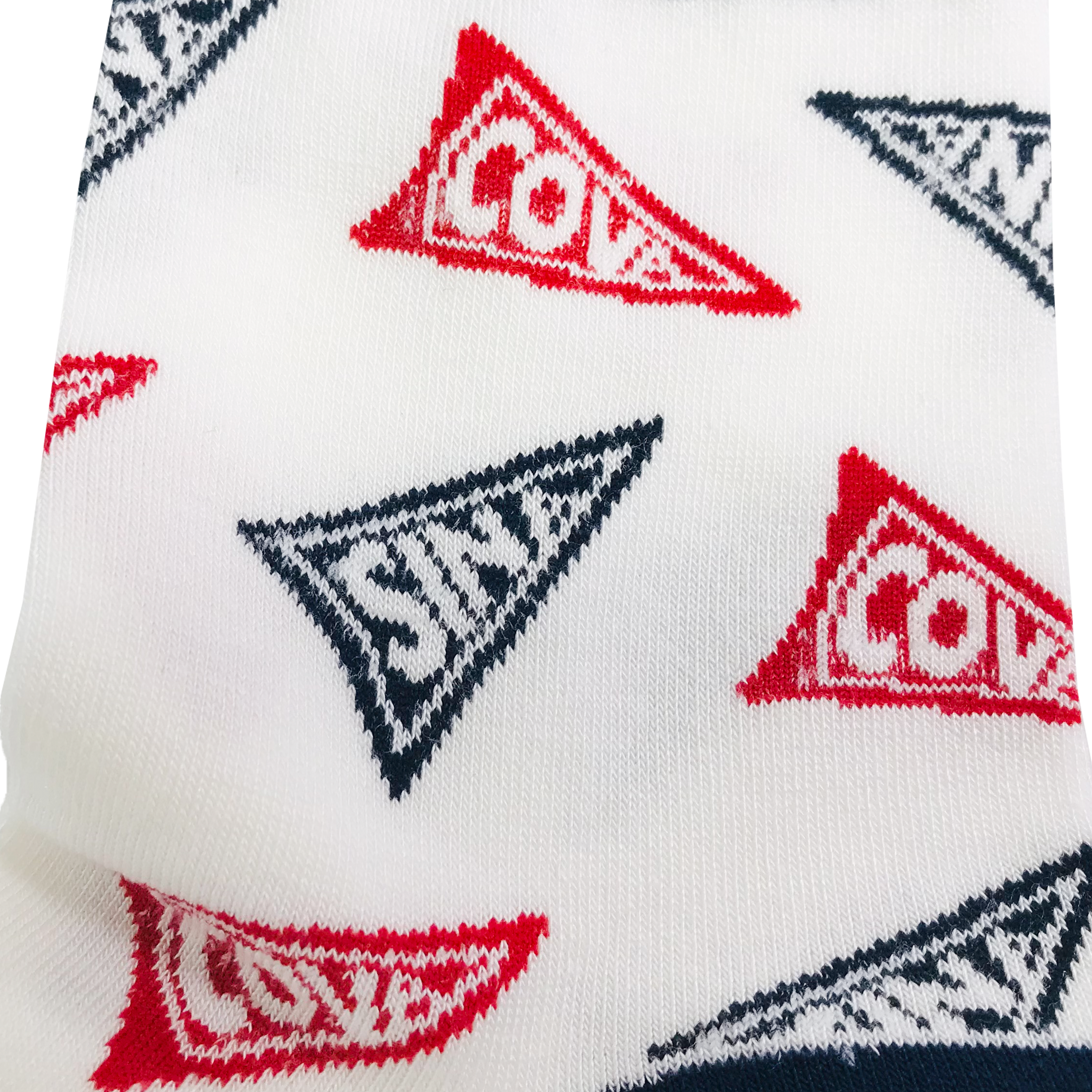 ソックス (25㎝~27㎝) 24177430