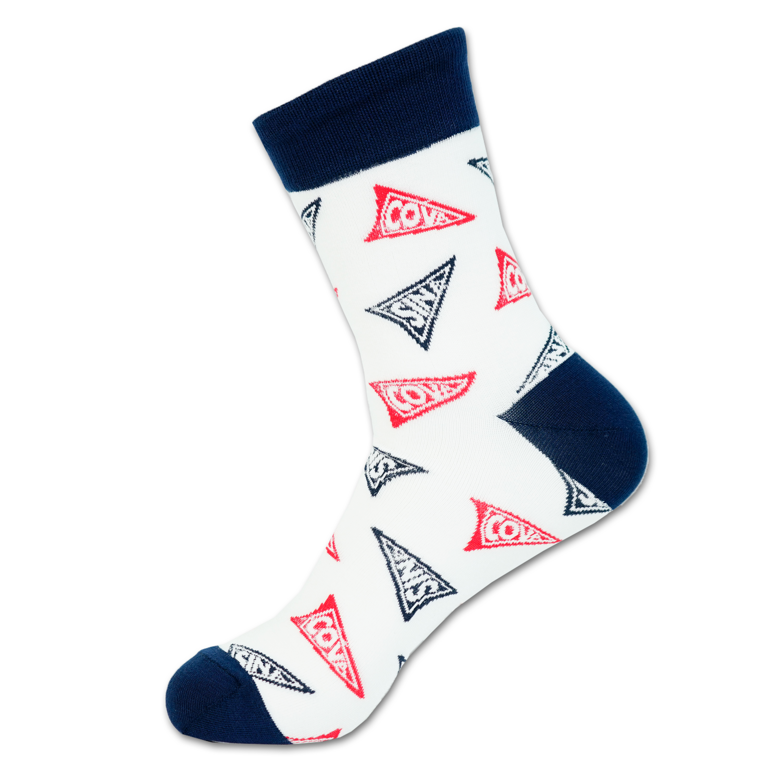 ソックス (25㎝~27㎝) 24177430