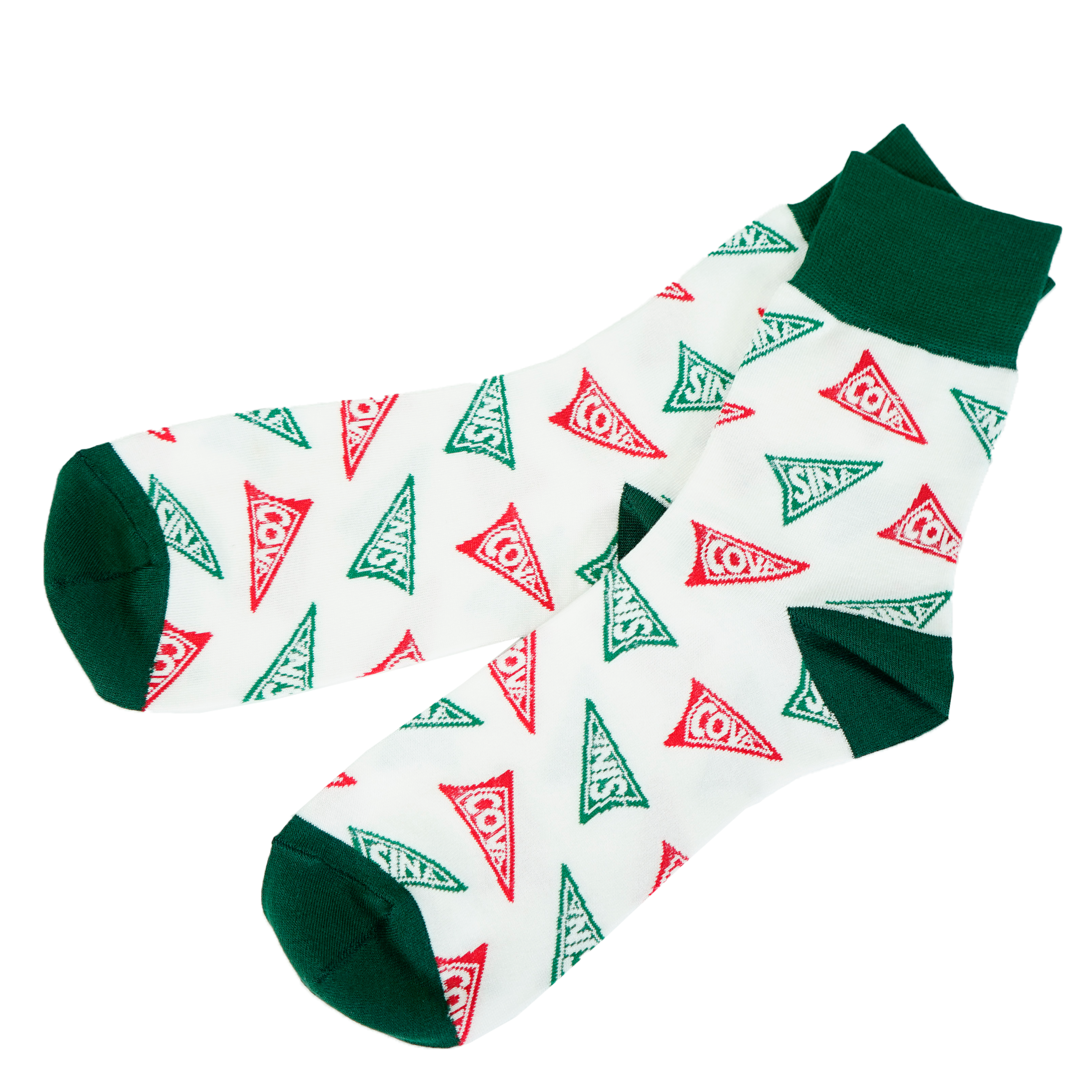 ソックス (25㎝~27㎝) 24177430