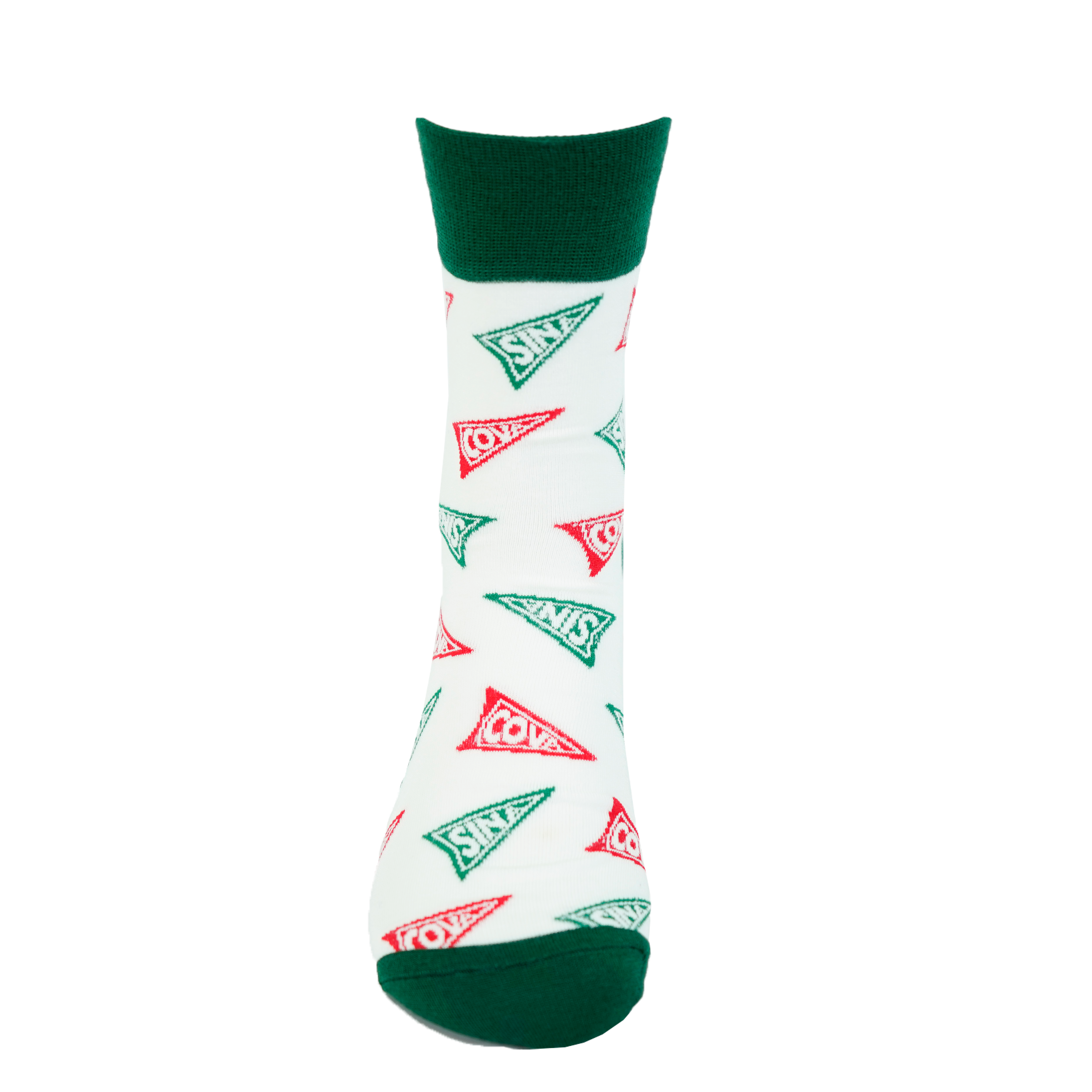 ソックス (25㎝~27㎝) 24177430