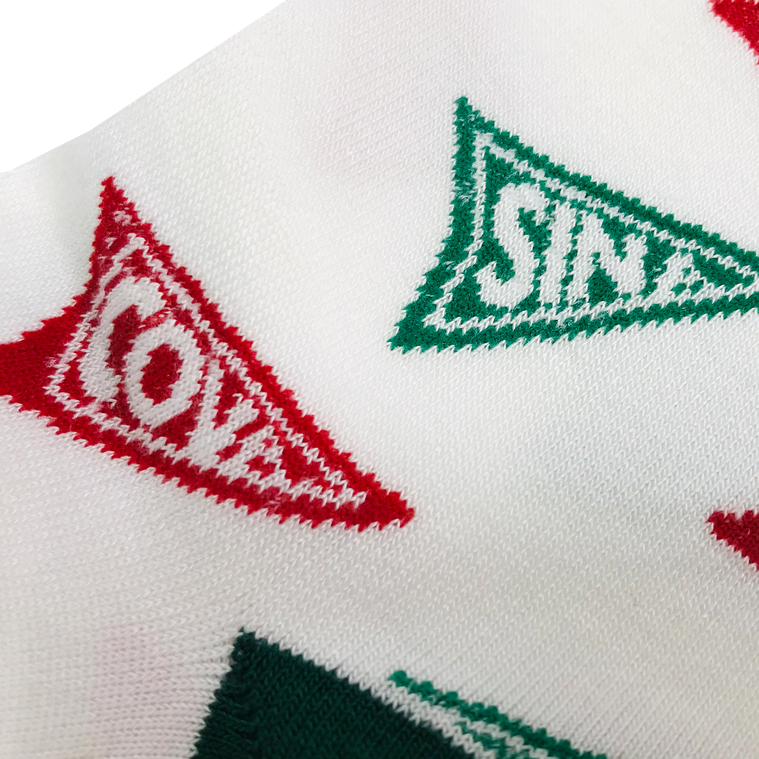 ソックス (25㎝~27㎝) 24177430