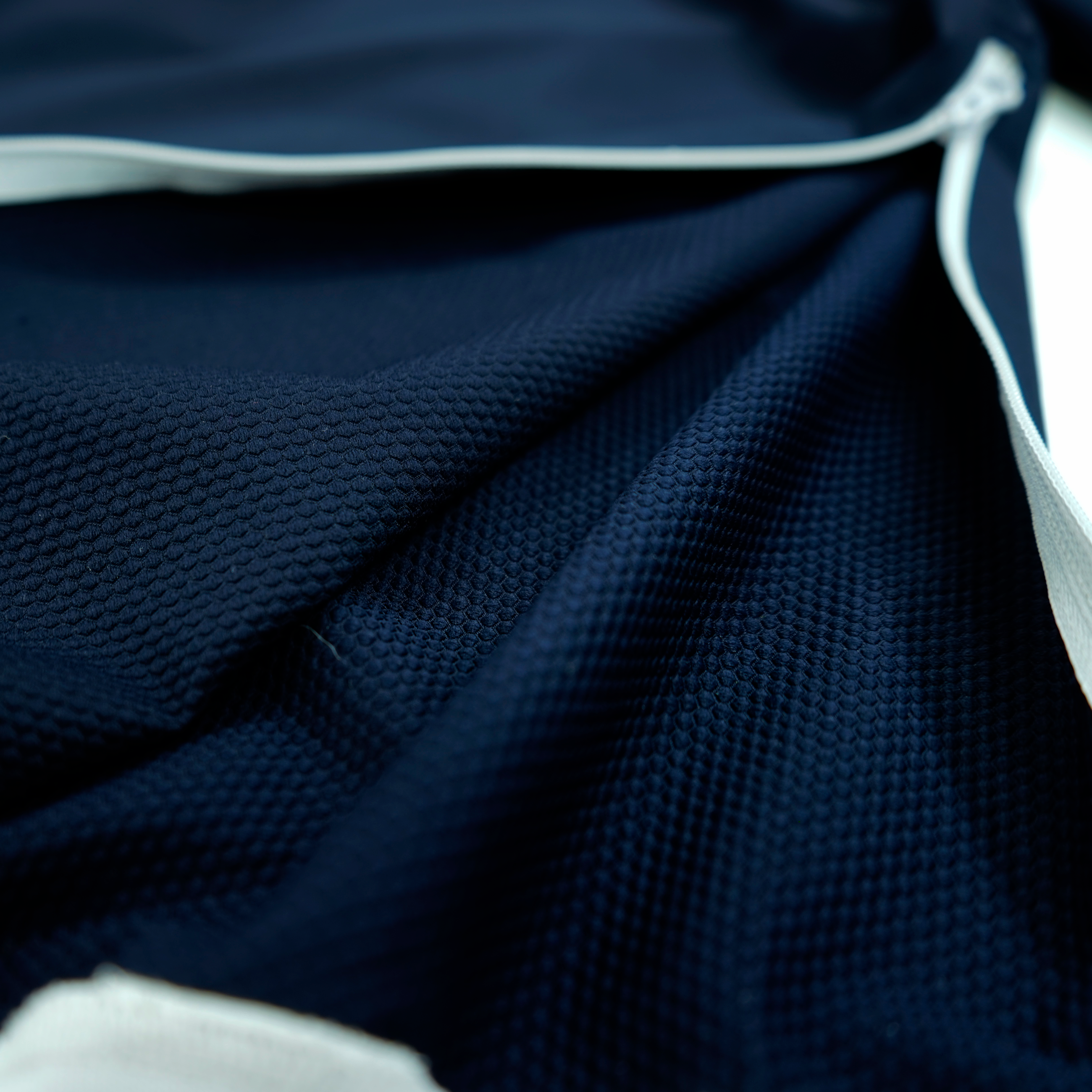 クルーネックプルオーバー 24250040