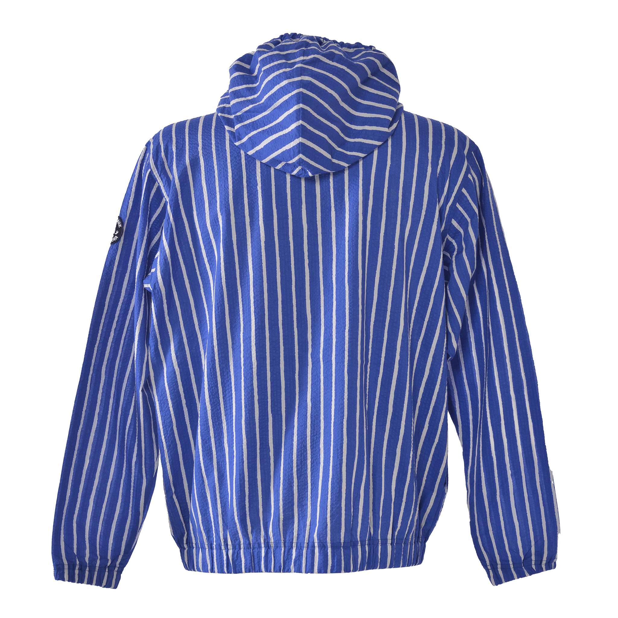 拉鍊連帽衫 26133040