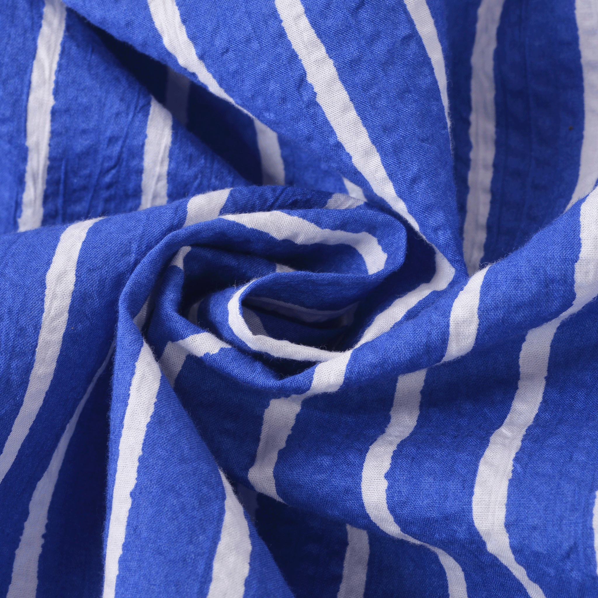 拉鍊連帽衫 26133040