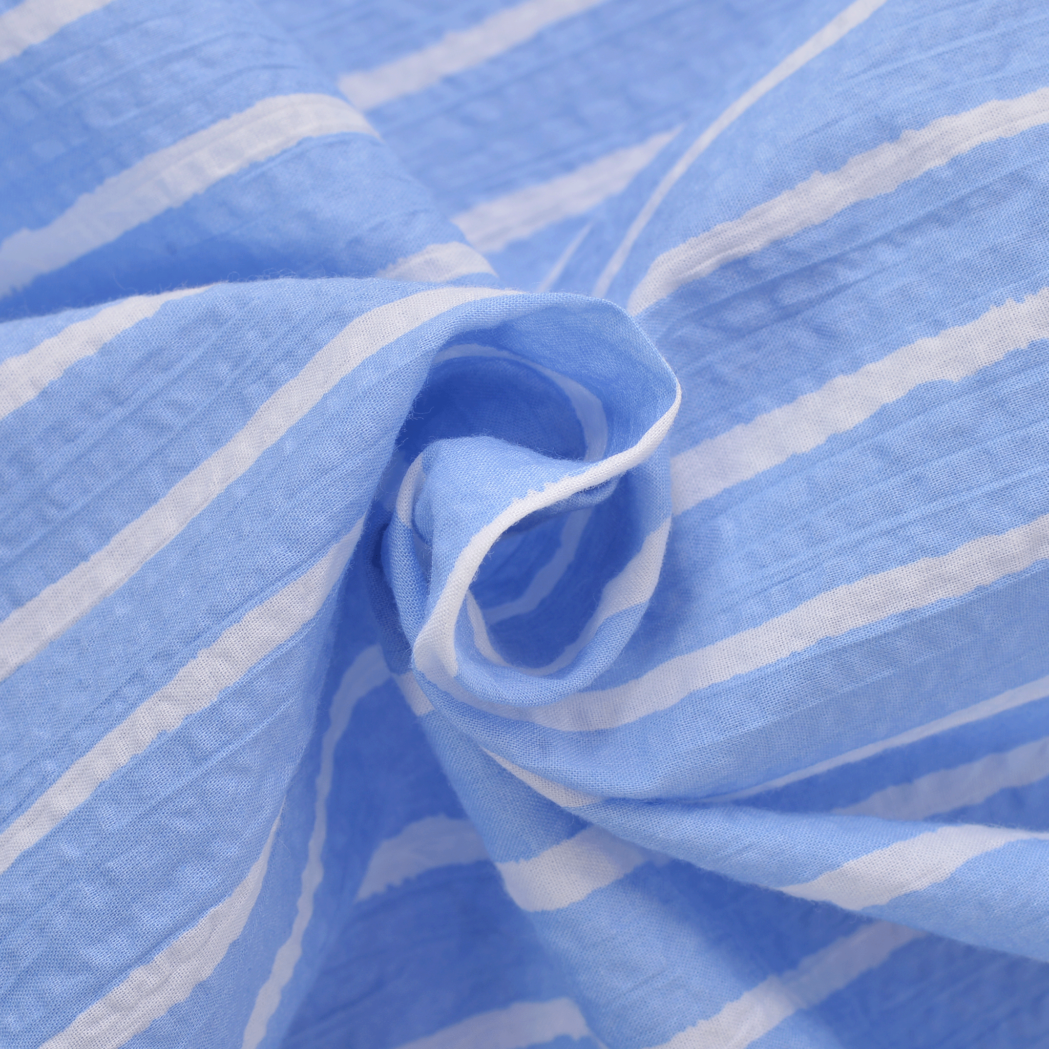 拉鍊連帽衫 26133040