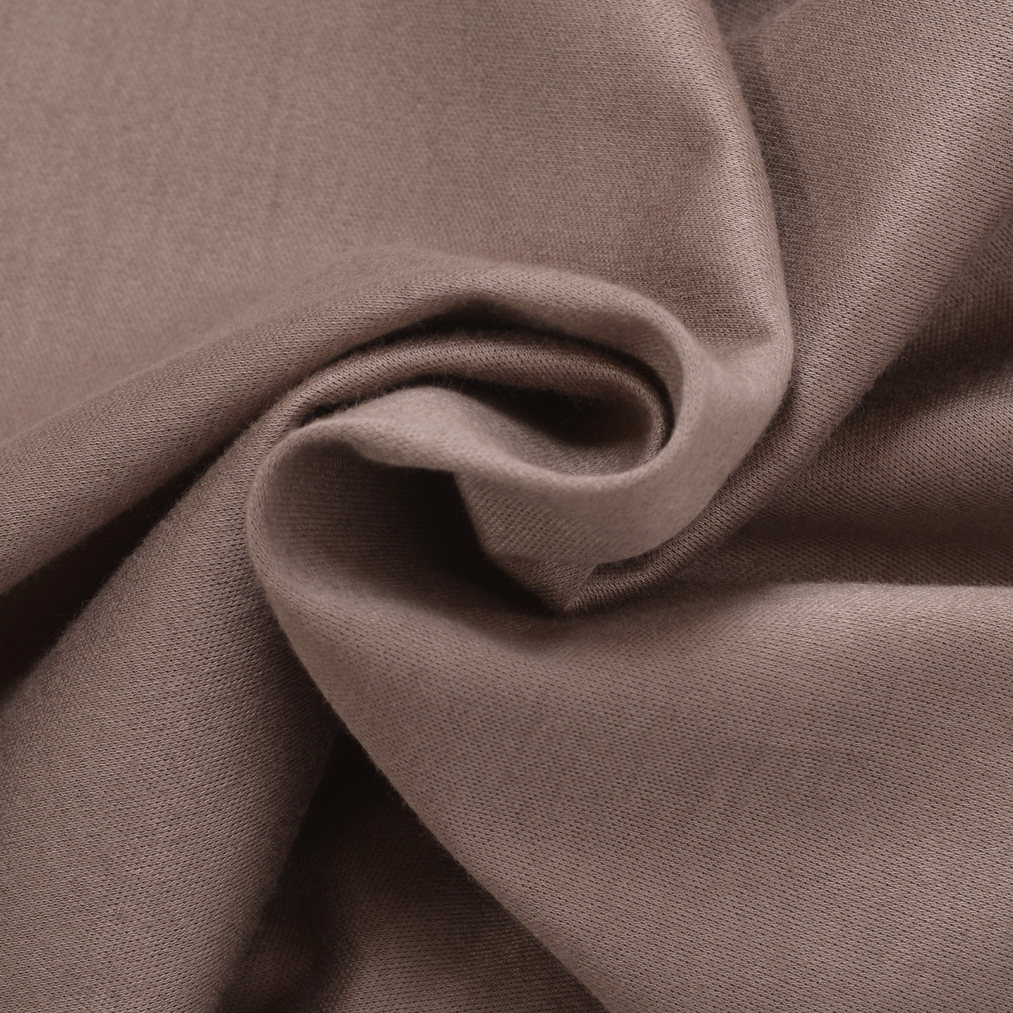 Short-sleeved T-shirt 26130520