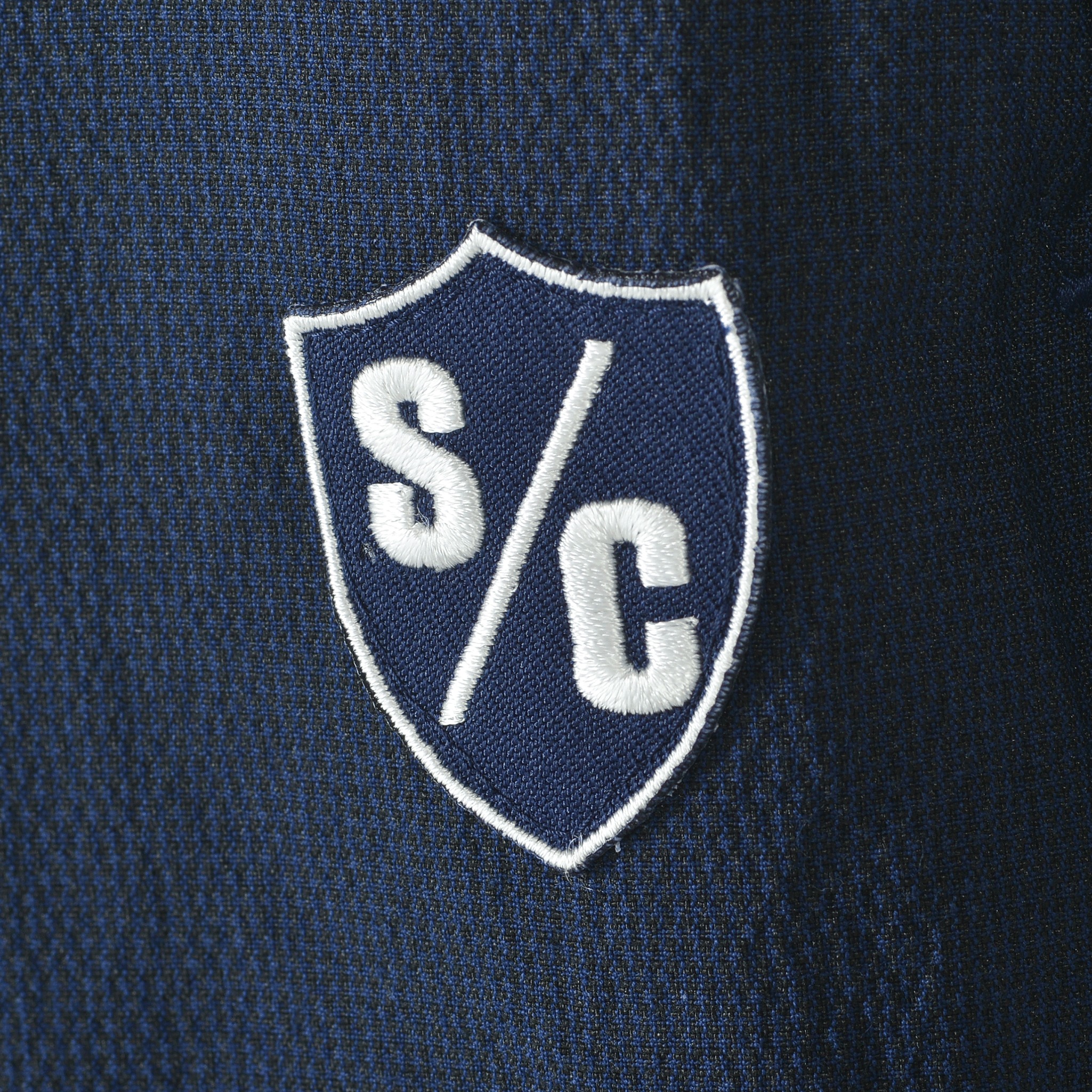 No-tuck pants 26155020