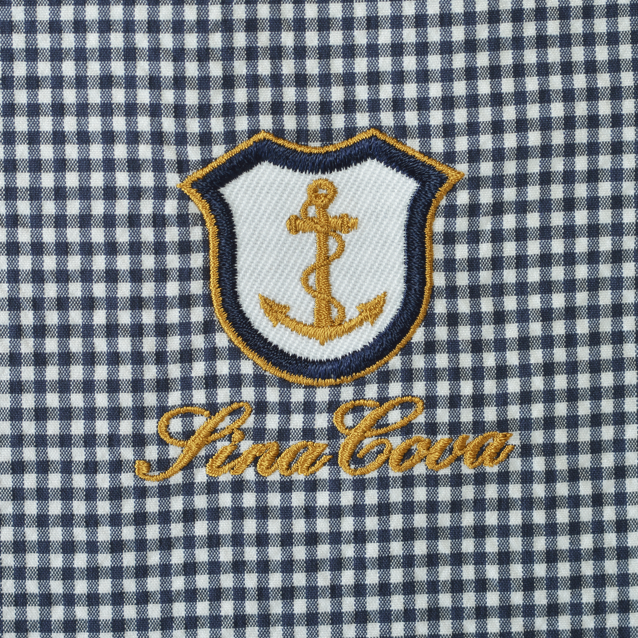 三粒扣修身西裝外套 26133030