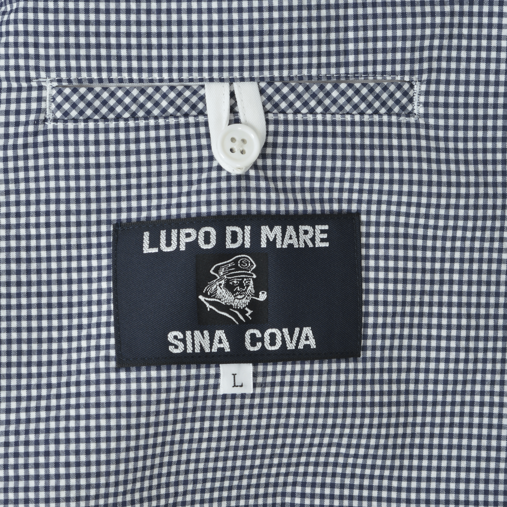 三粒扣修身西裝外套 26133030