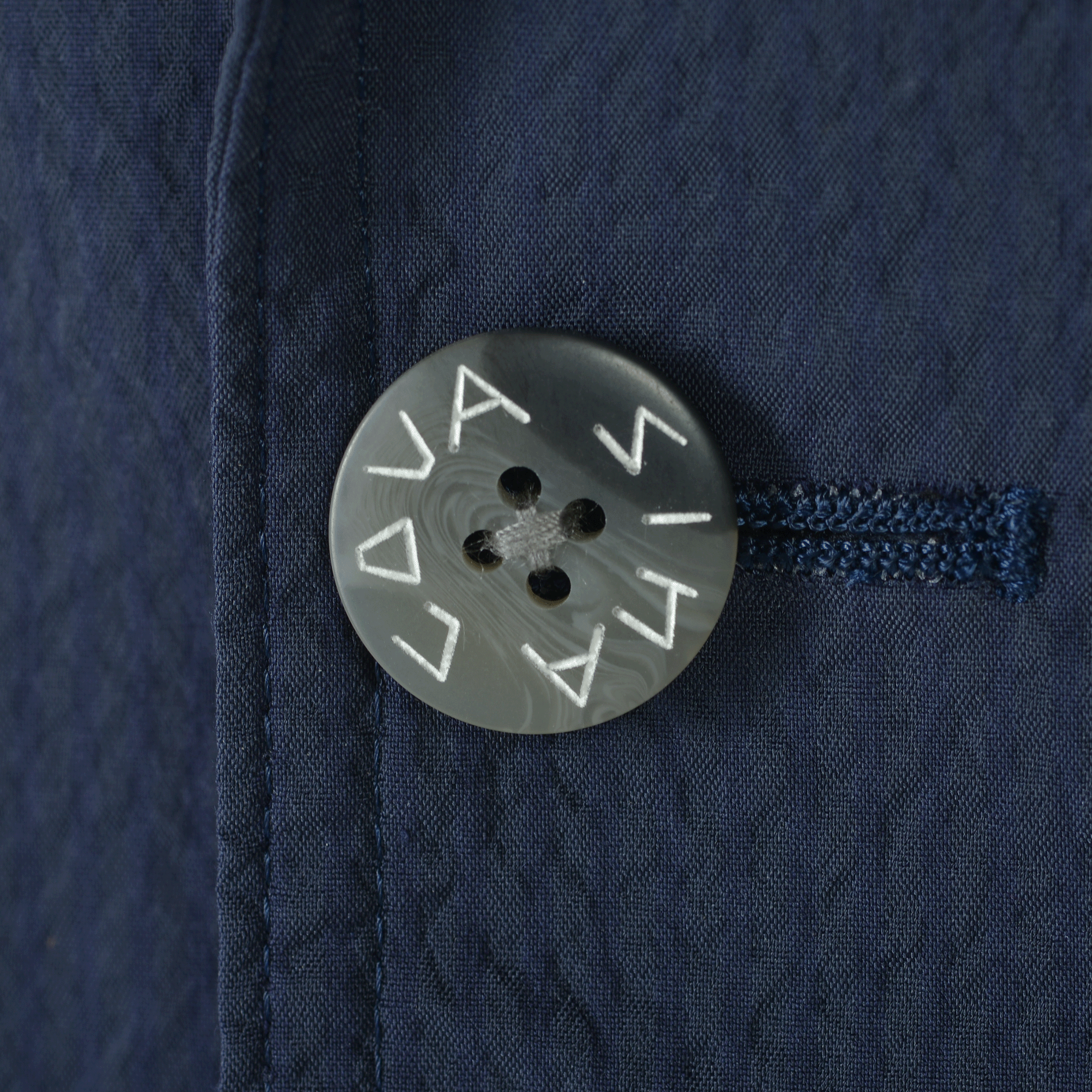 三粒扣修身西裝外套 26133030