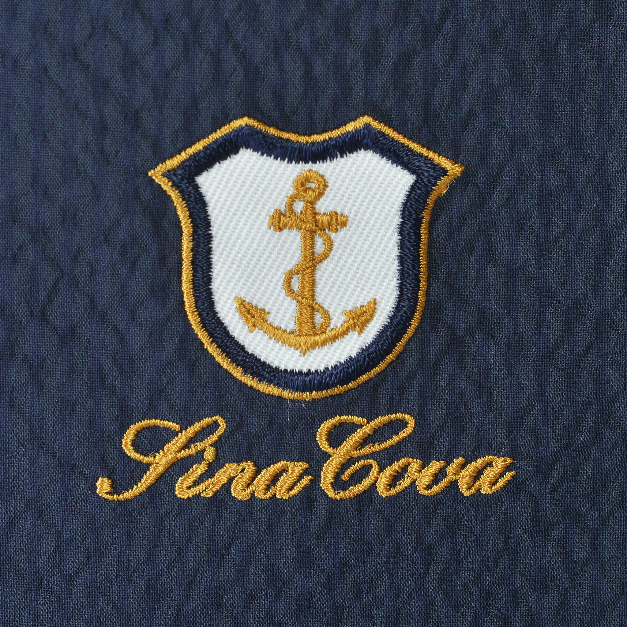 三粒扣修身西裝外套 26133030