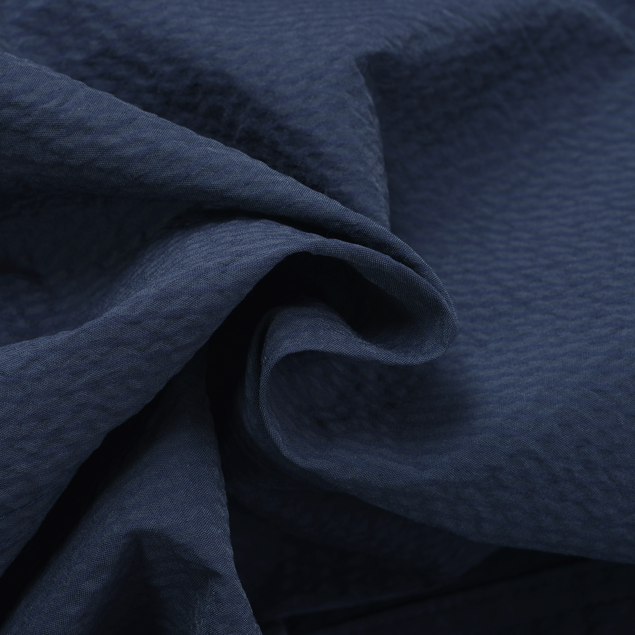 三粒扣修身西裝外套 26133030