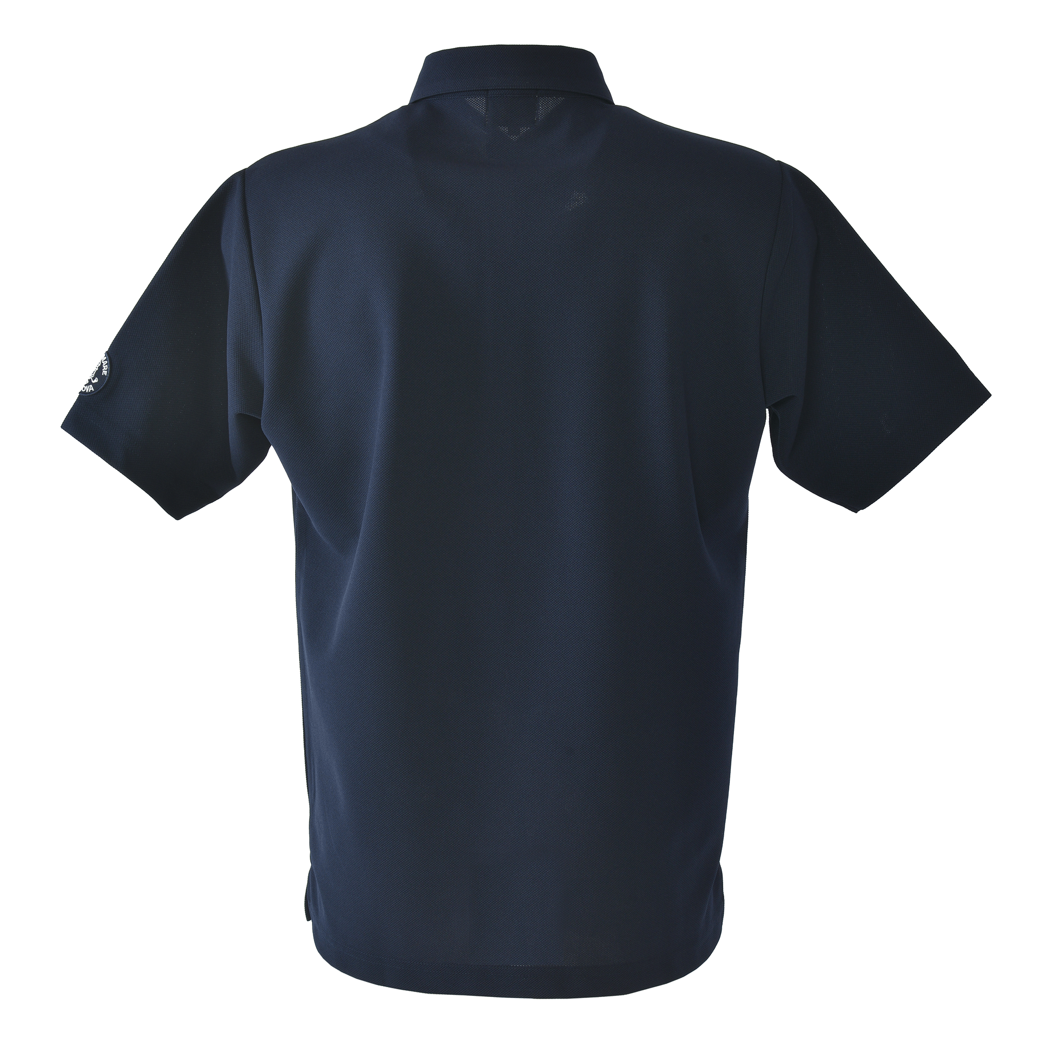 短袖羈扣襯衫 26130530