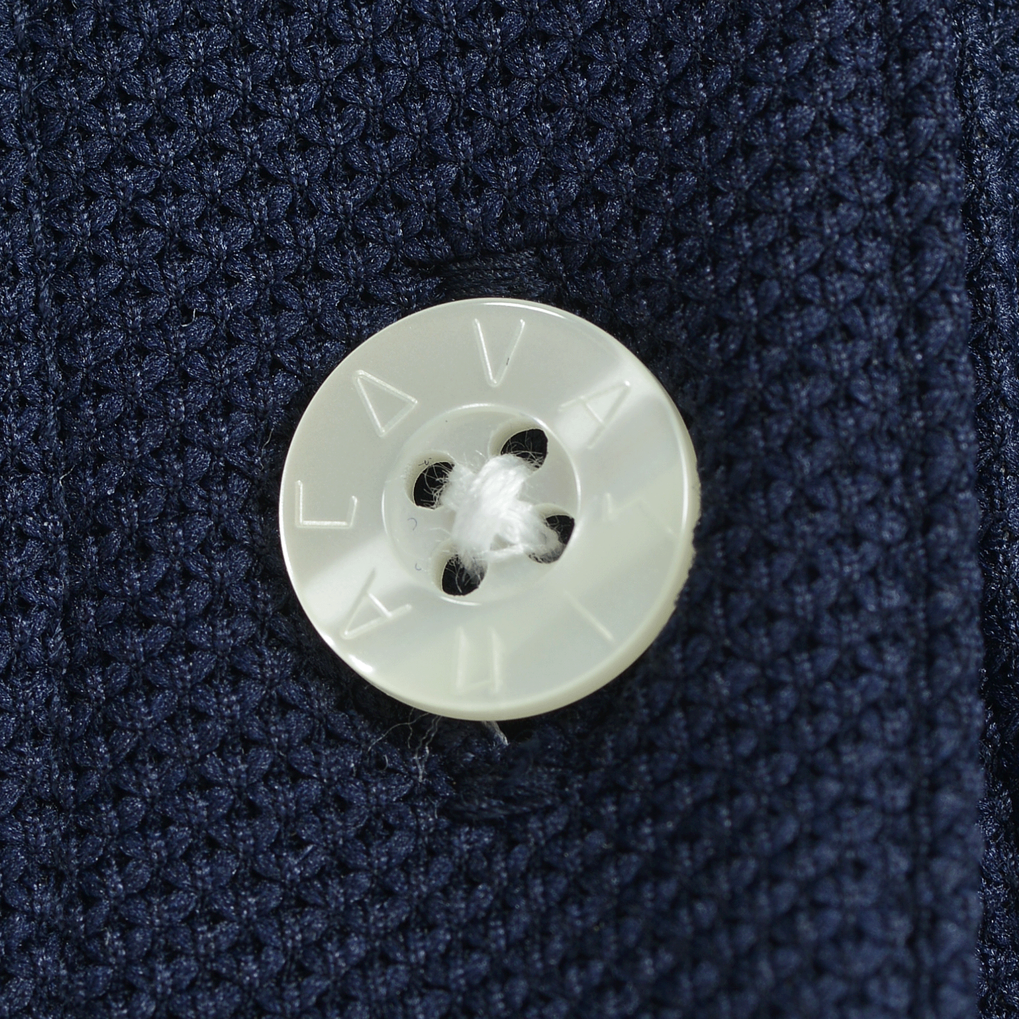 短袖羈扣襯衫 26130530