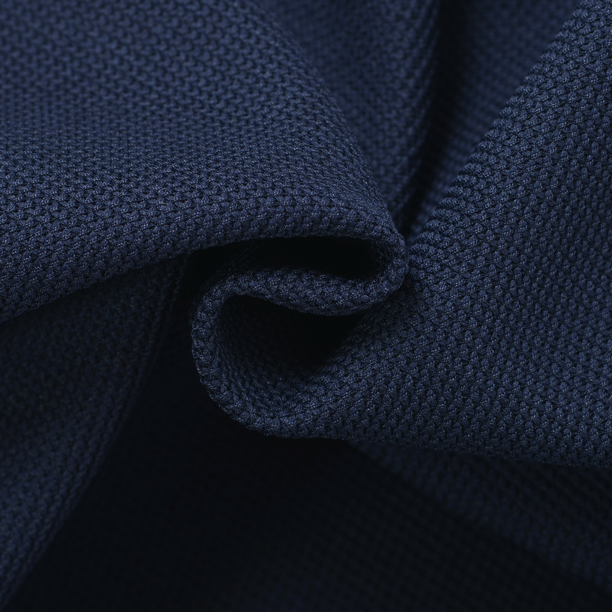 特大號短袖扣環襯衫 26130536