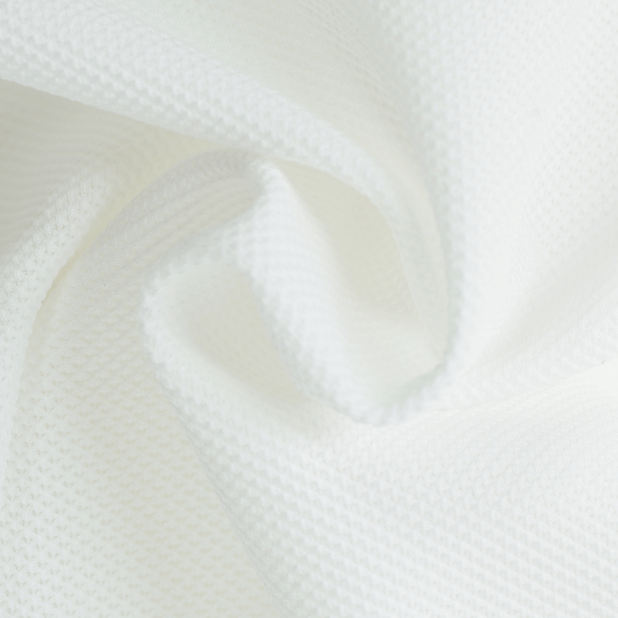 特大號短袖扣環襯衫 26130536