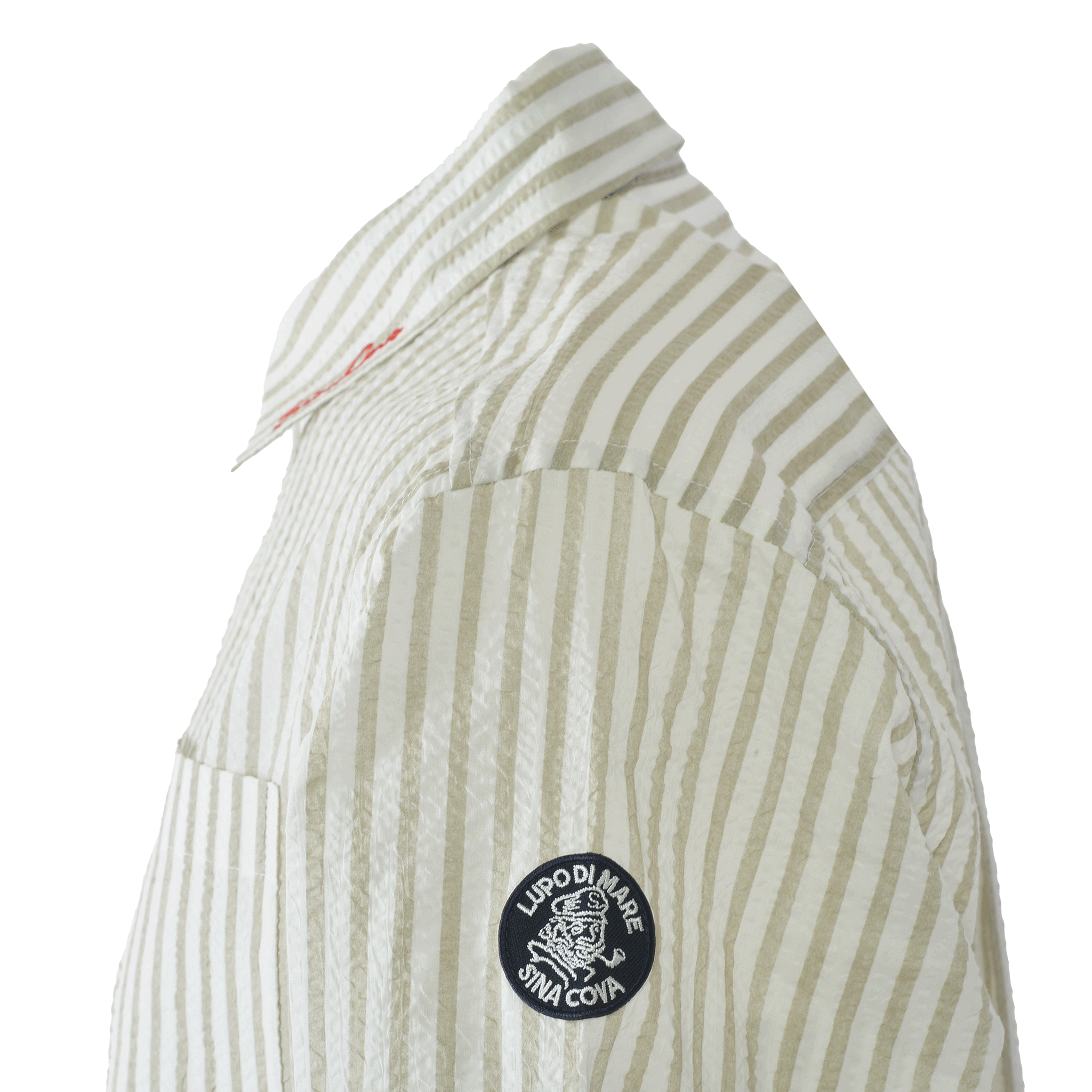 Long-sleeved shirt 26134010