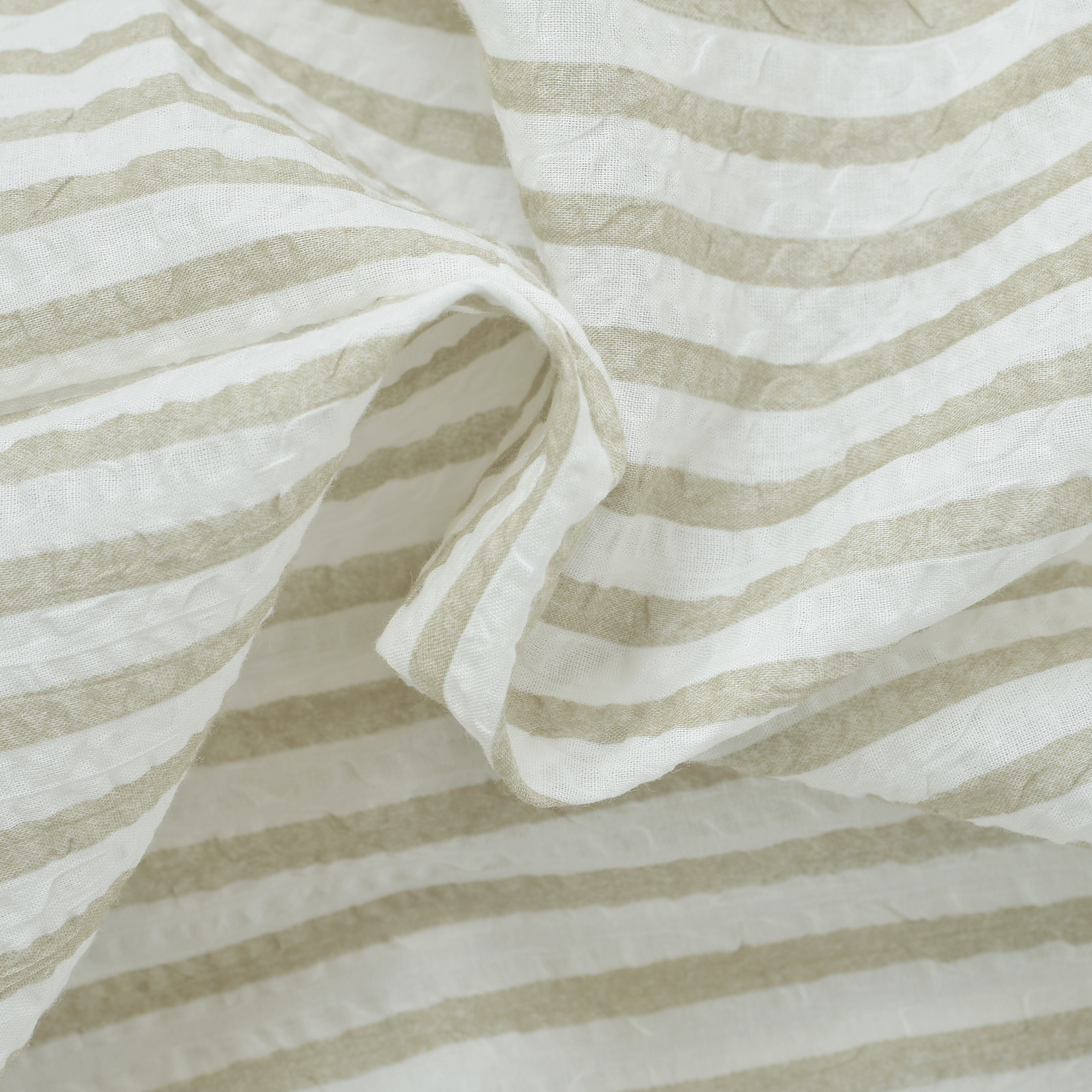 Long-sleeved shirt 26134010