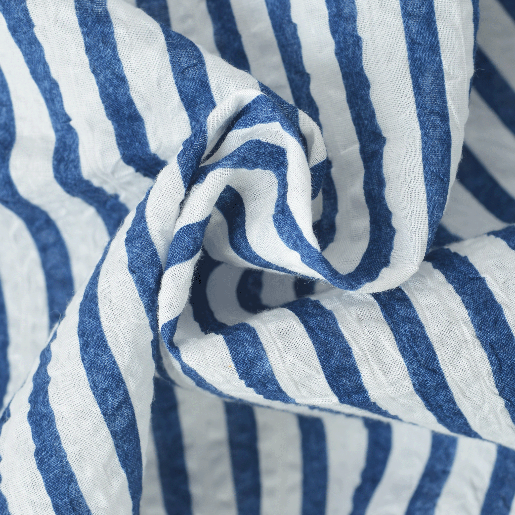 Long-sleeved shirt 26134010