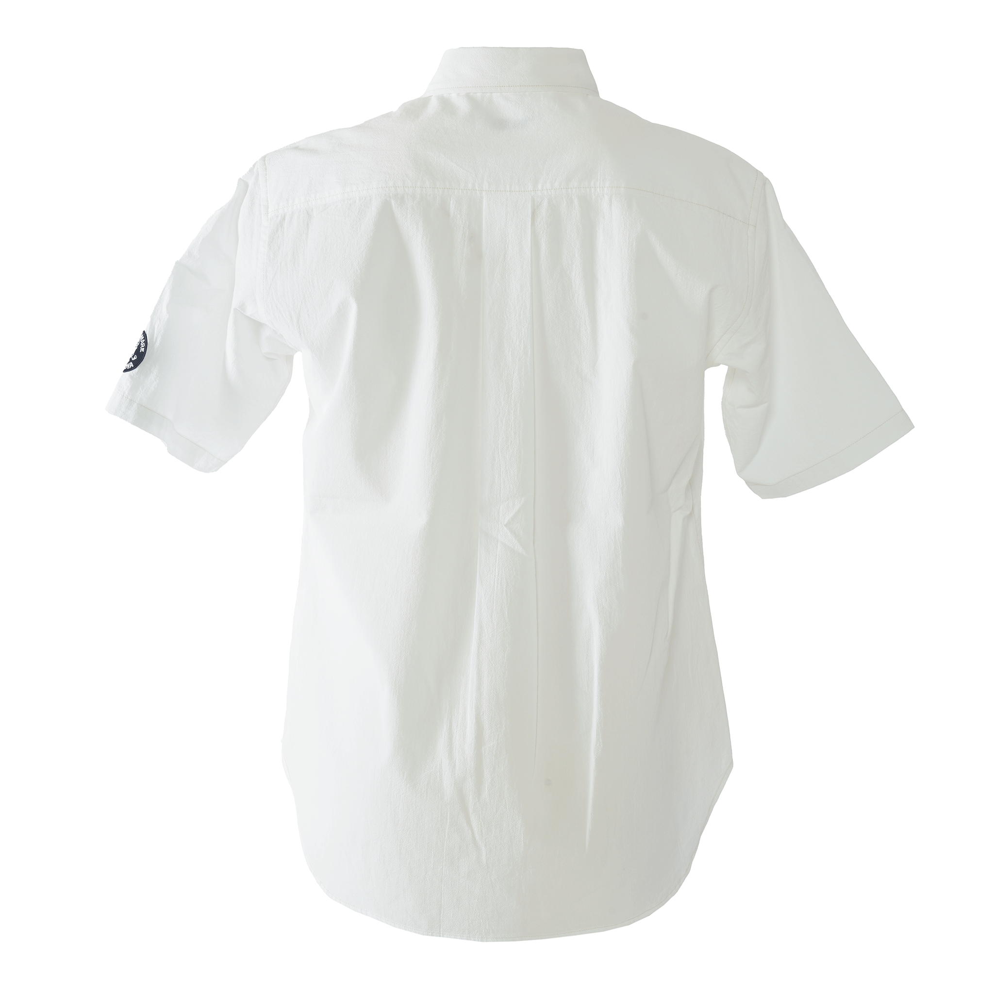 半袖ボタンダウンシャツ 26134510