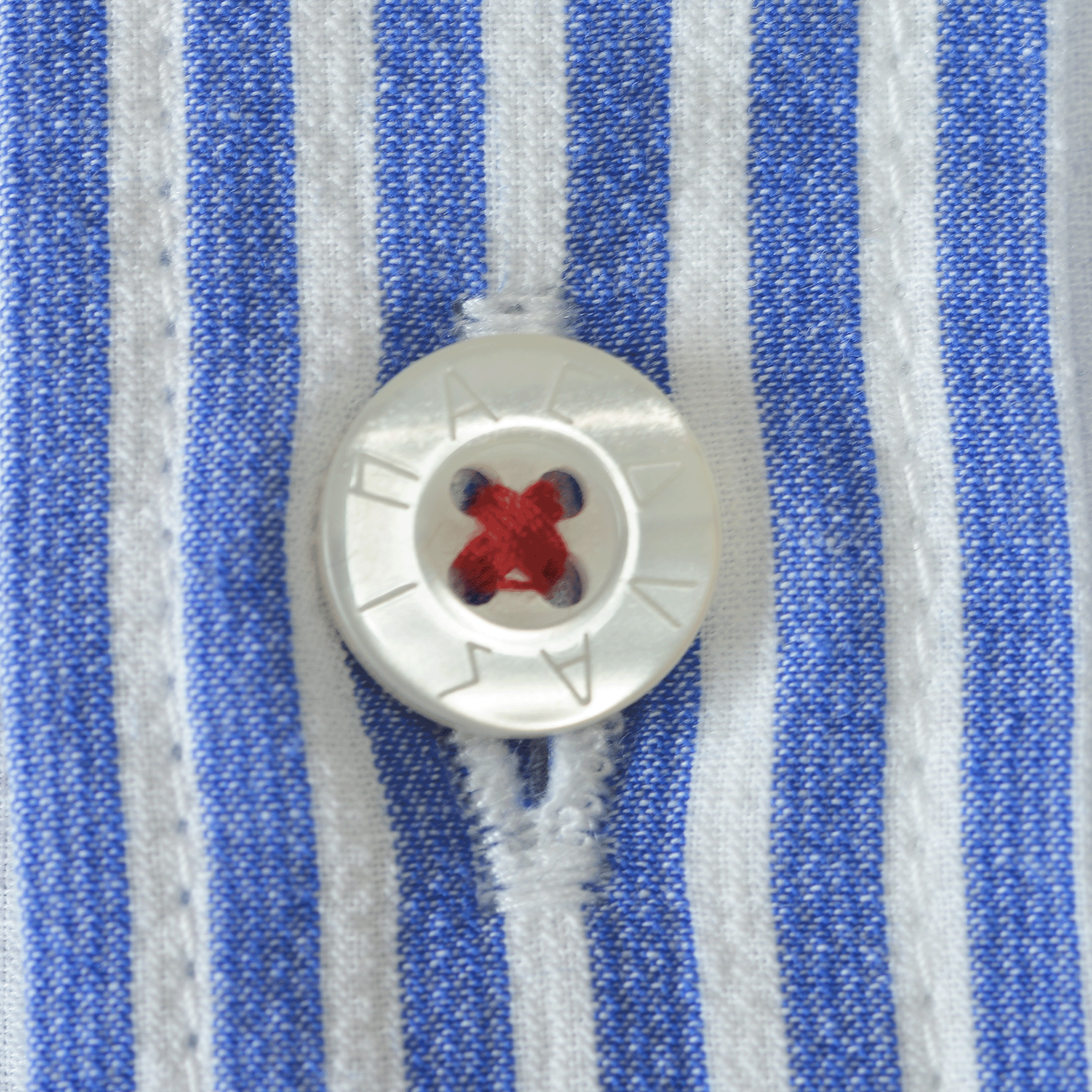 半袖ボタンダウンシャツ 26134510