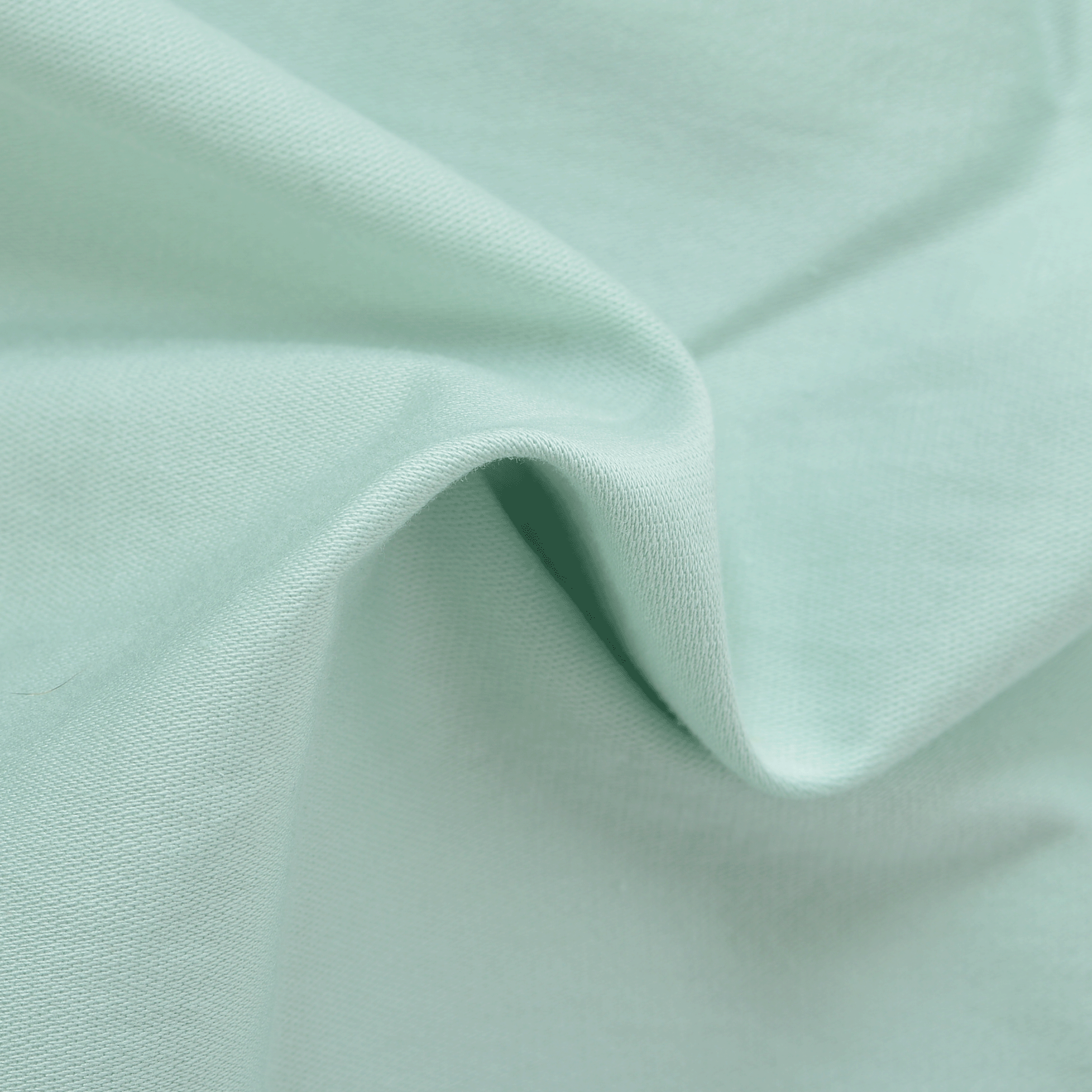 8-七分褲 26115320