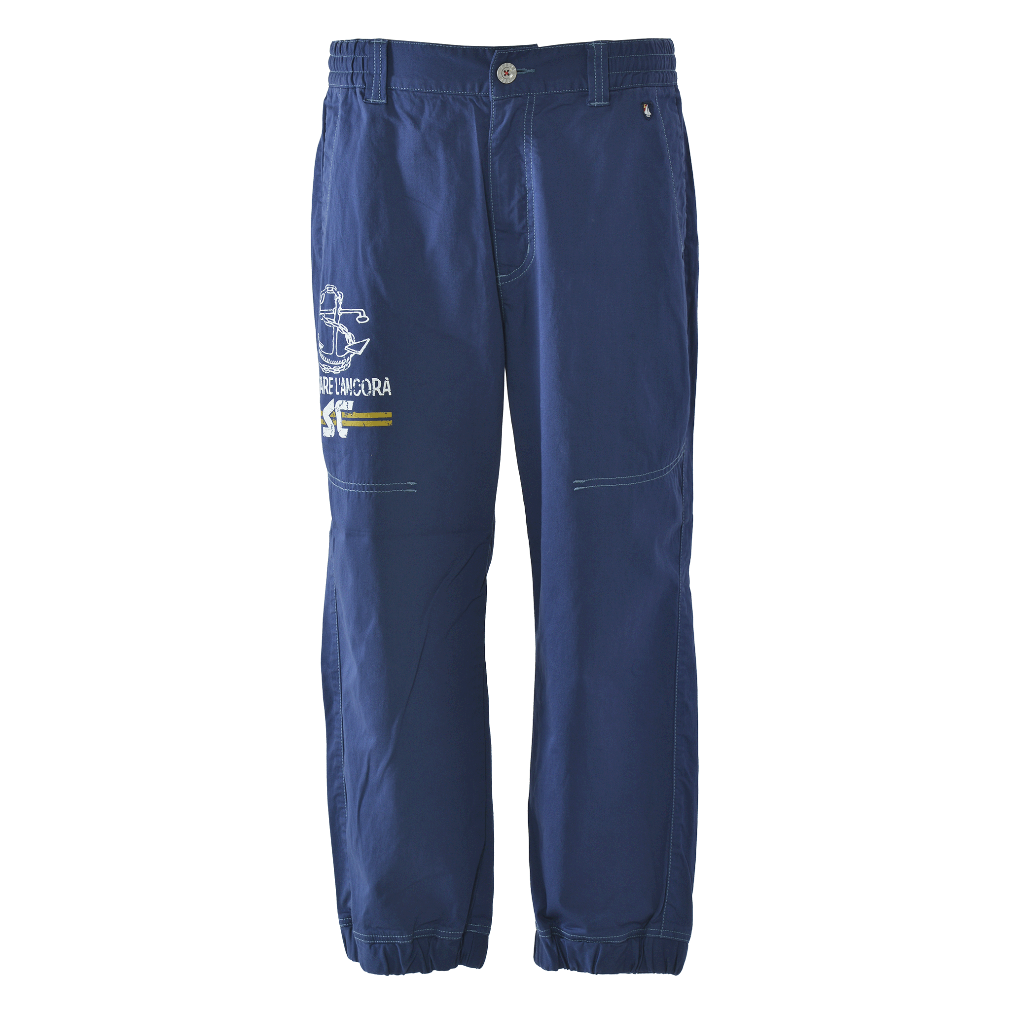 8-七分褲 26115320