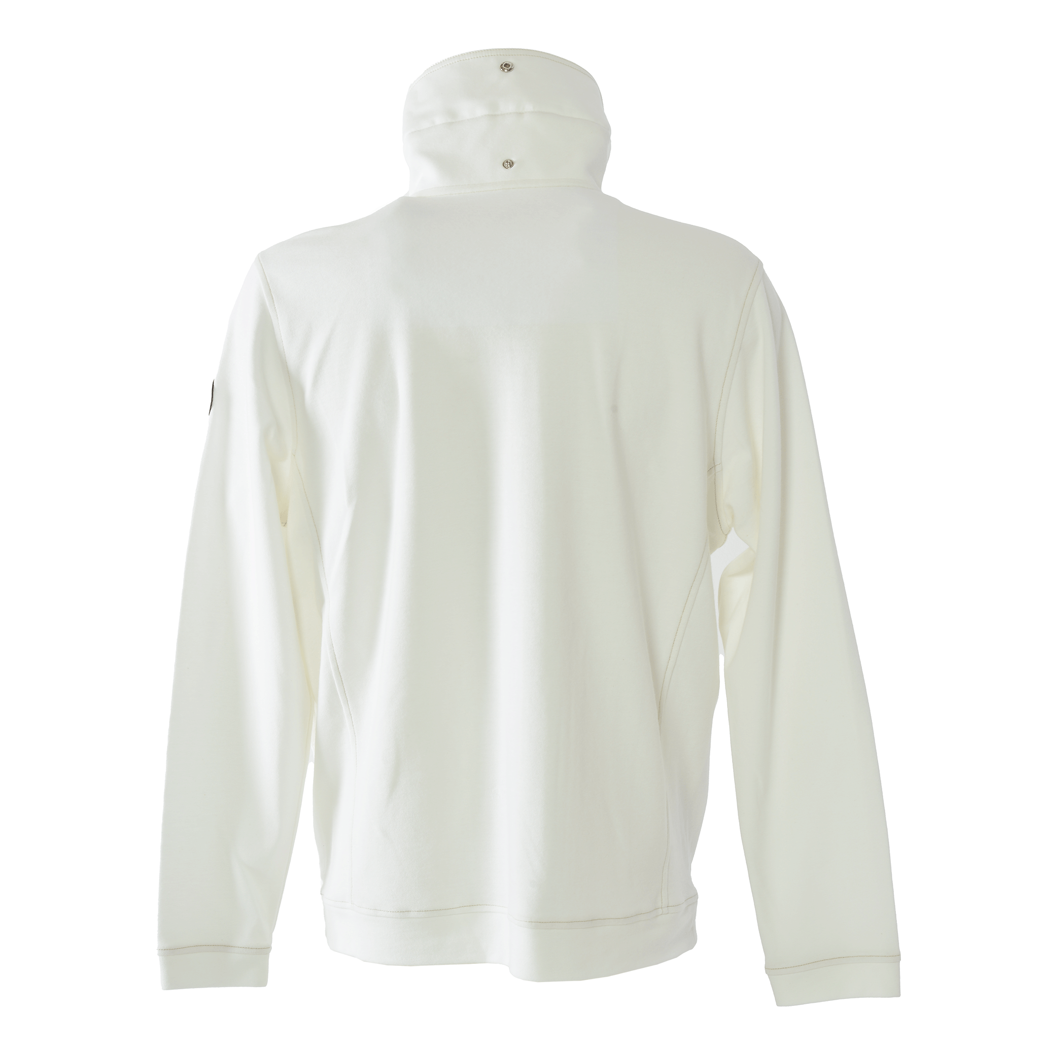 運動外套 26113020