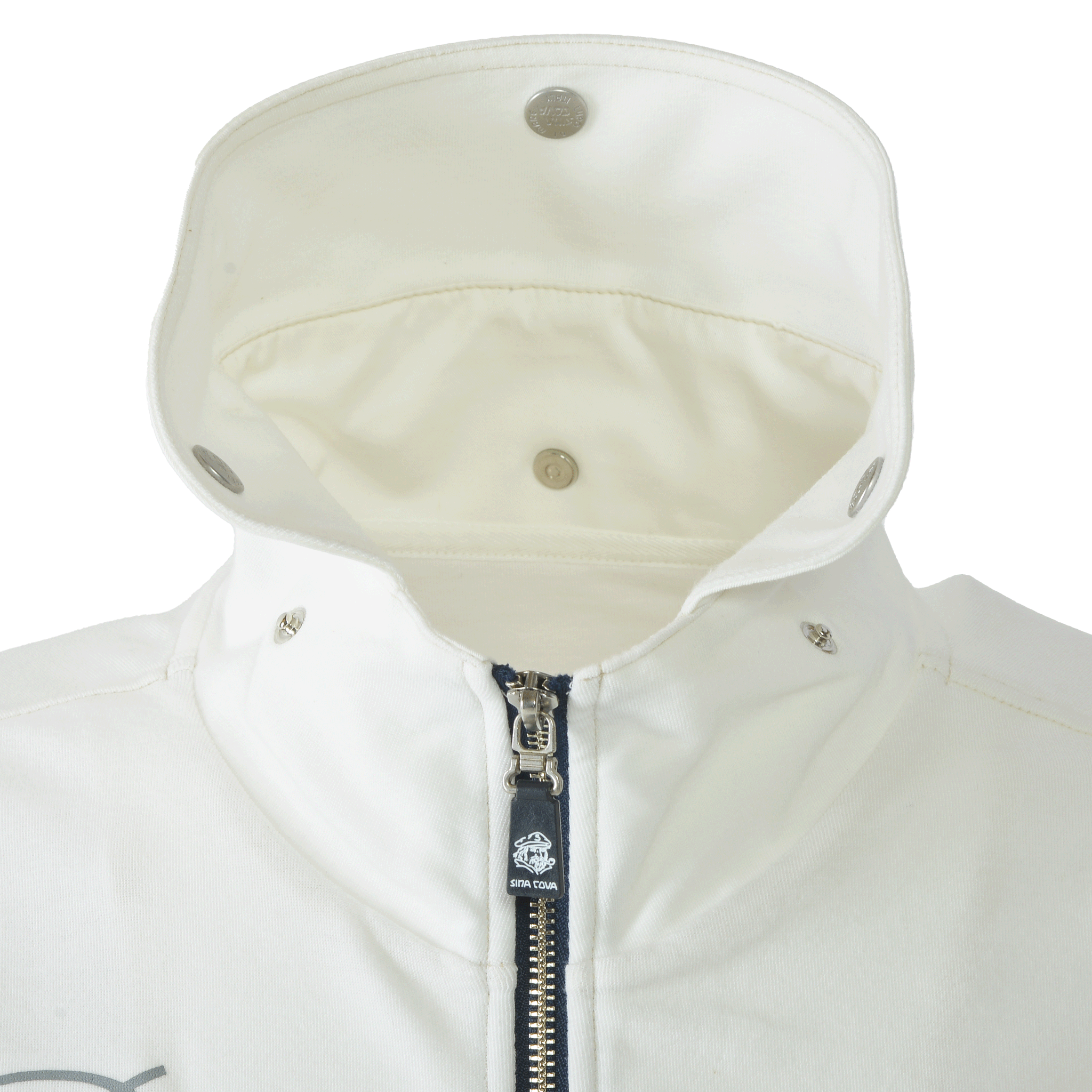 運動外套 26113020