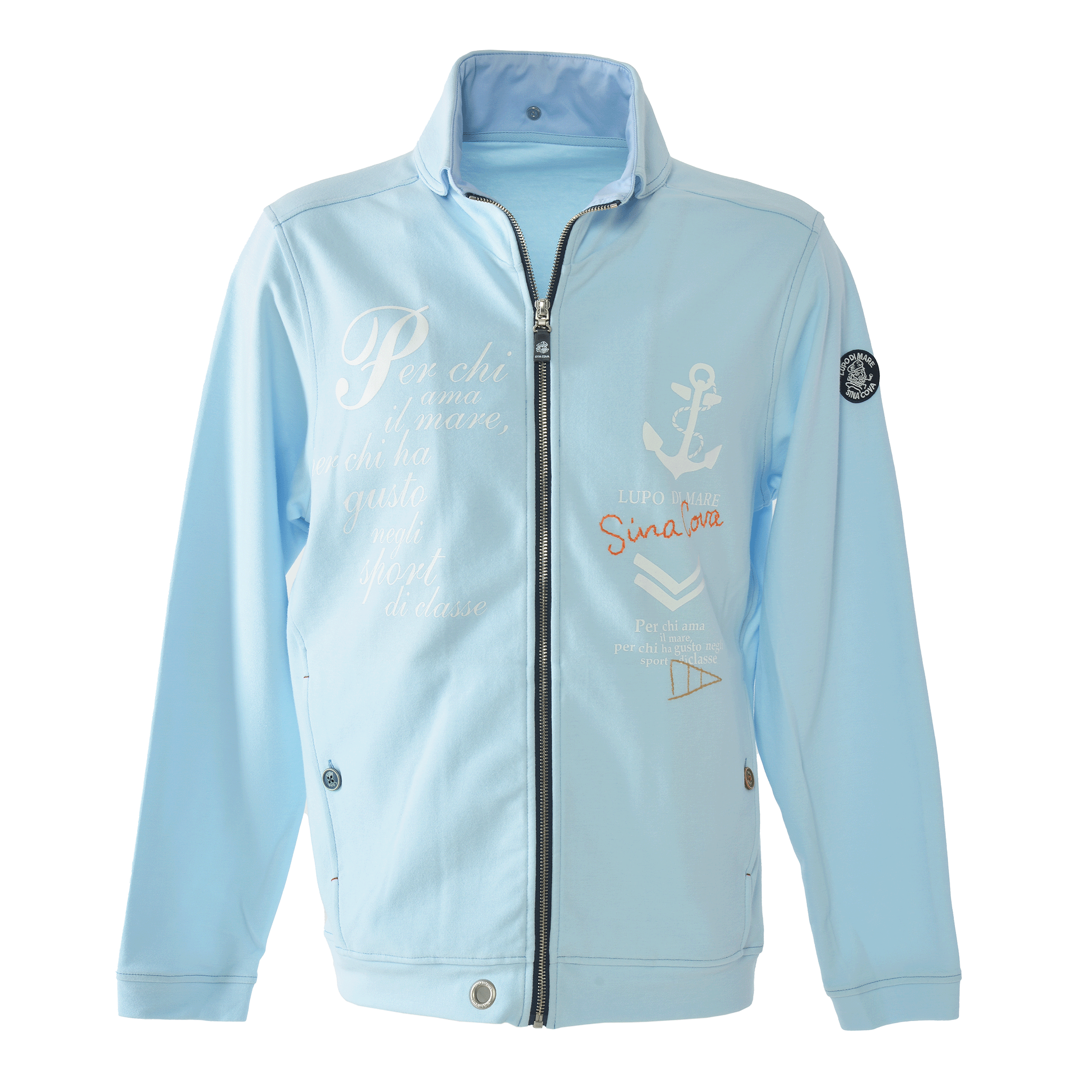 運動外套 26113020