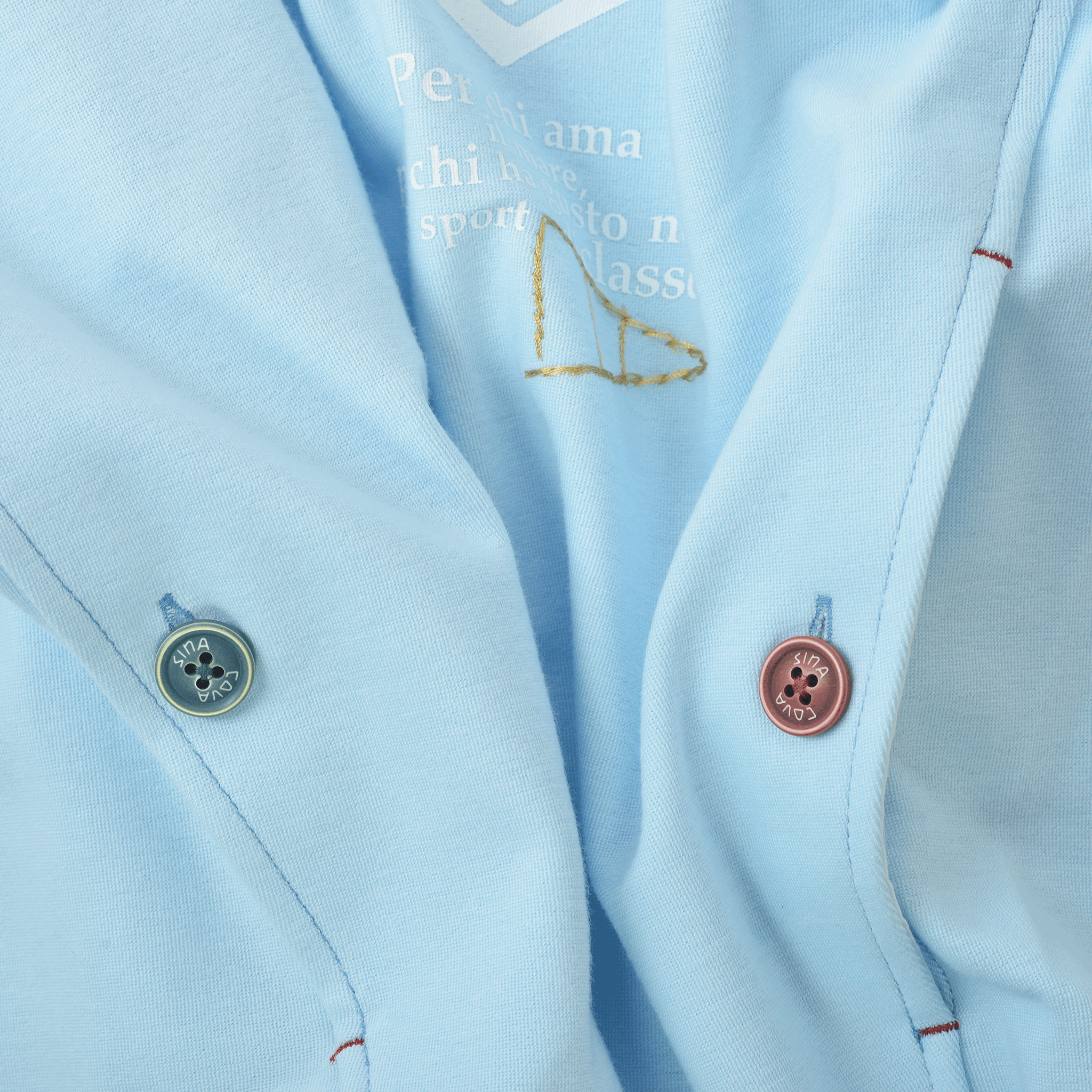 運動外套 26113020