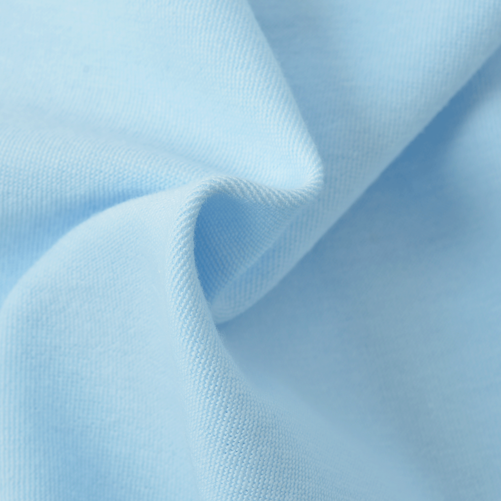 運動外套 26113020