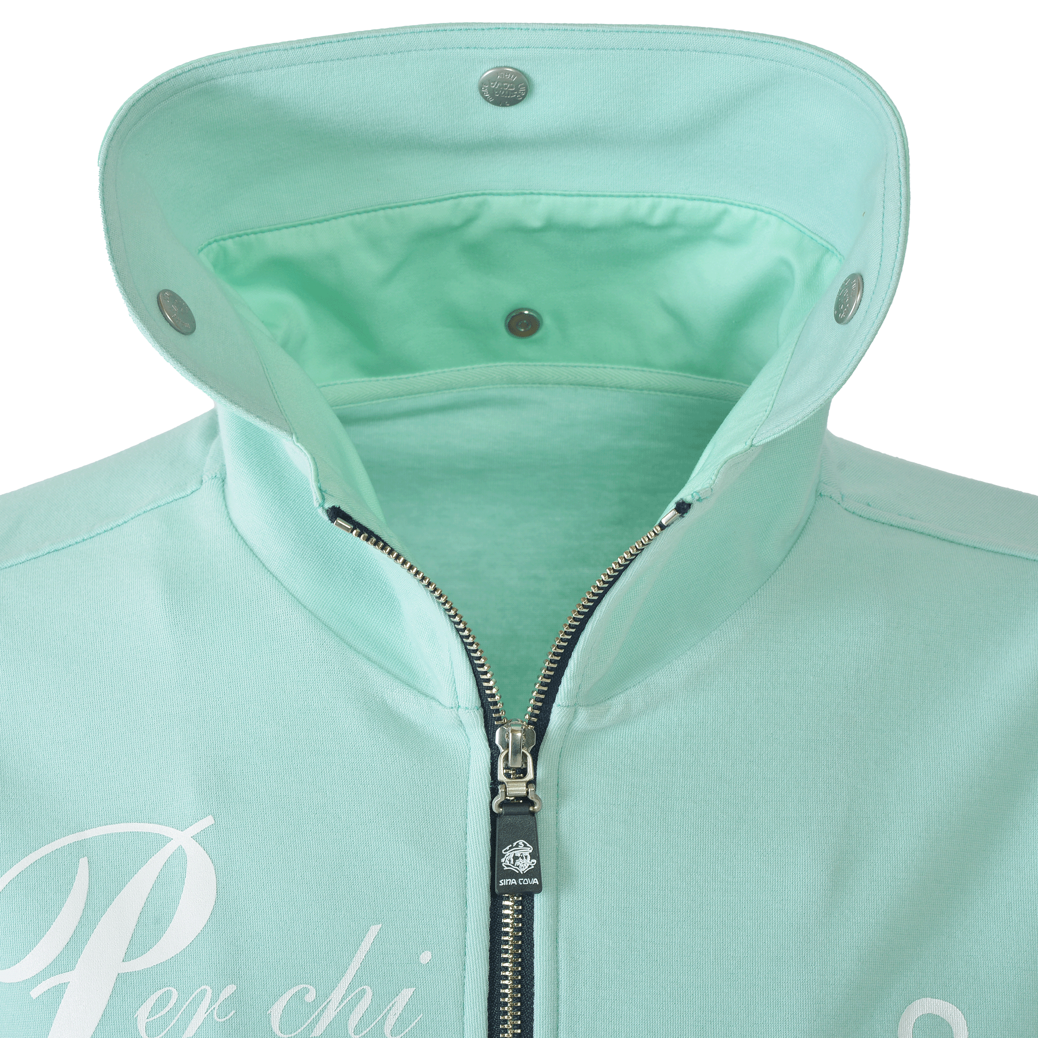 運動外套 26113020