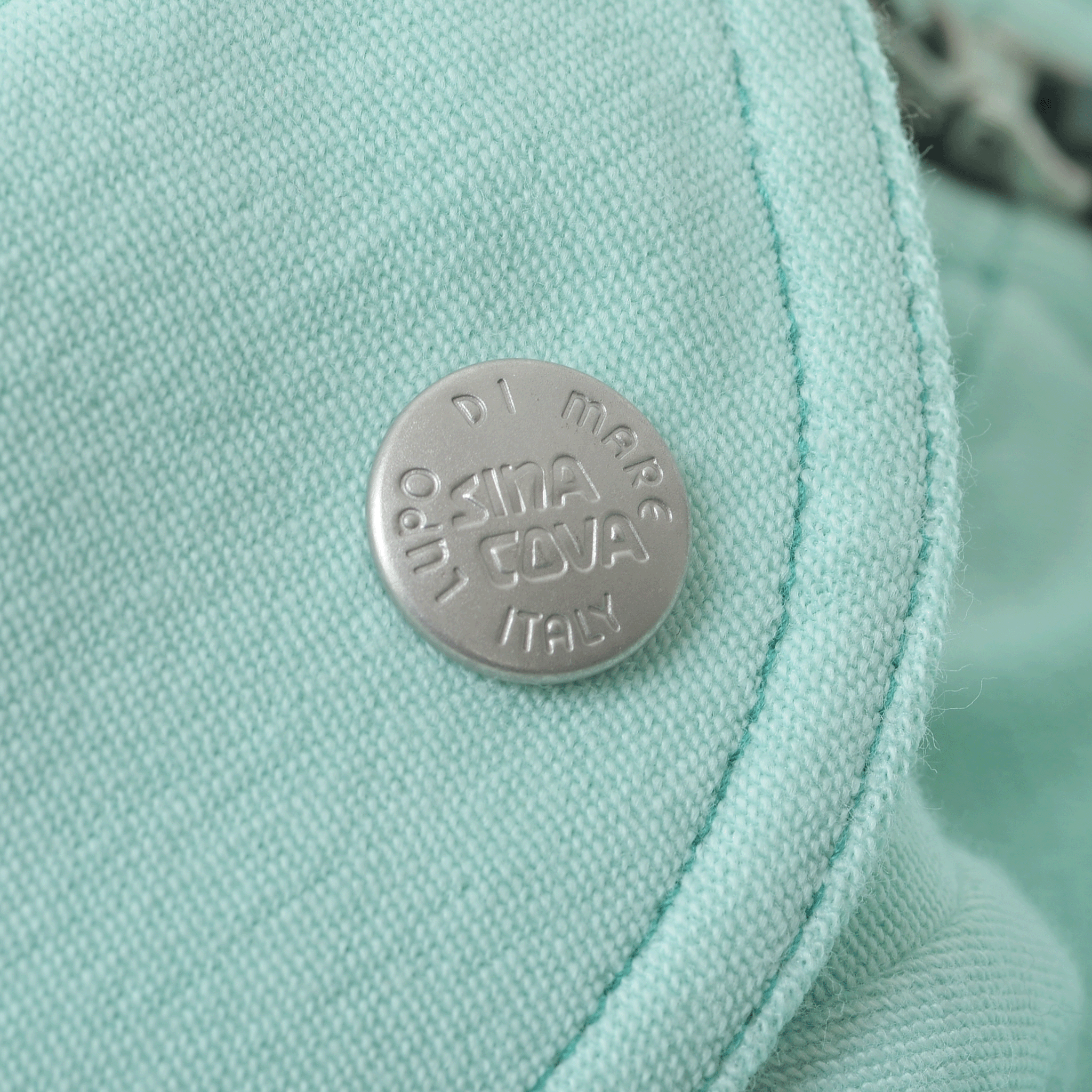 運動外套 26113020