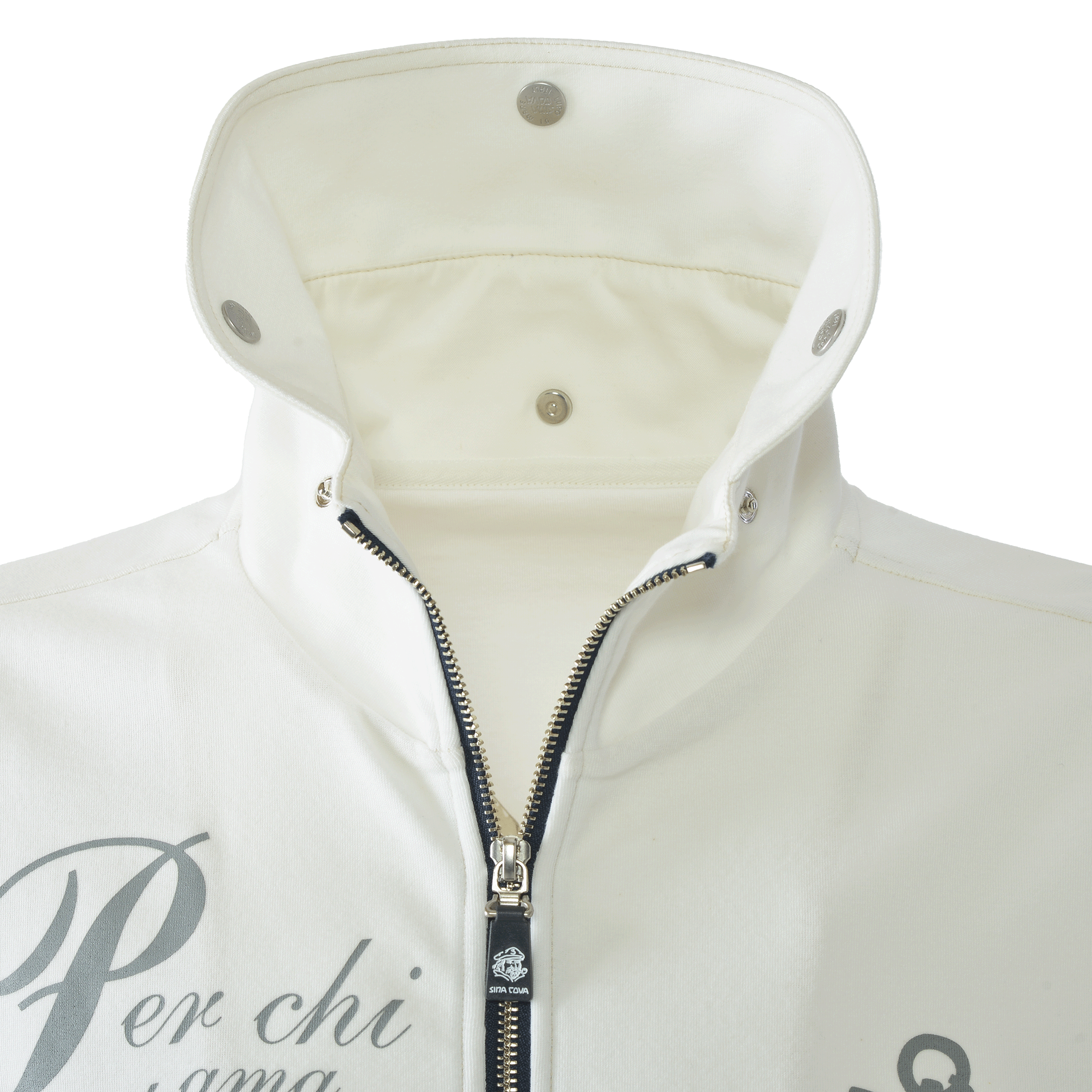 運動外套 26113020