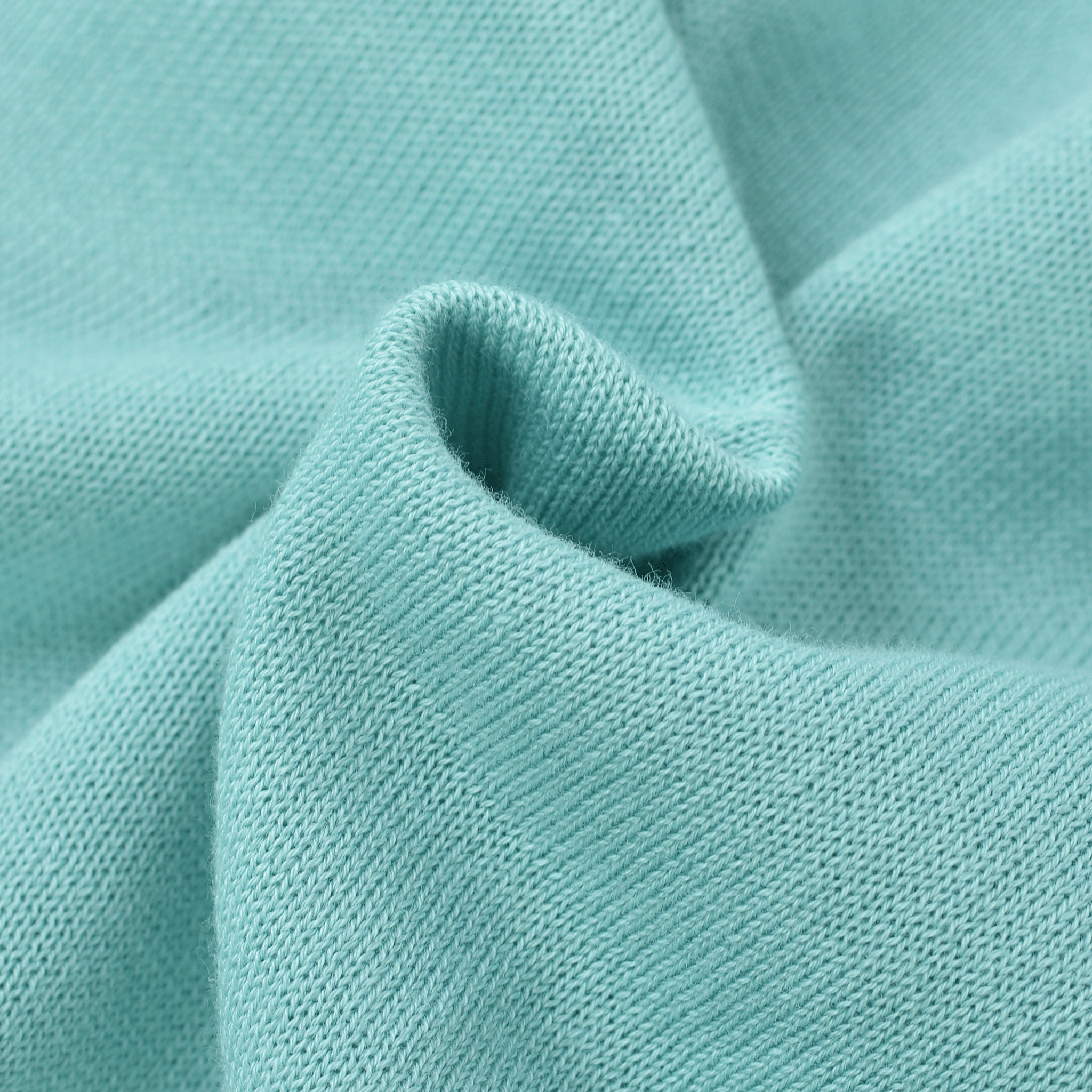 圓領毛衣 26112010