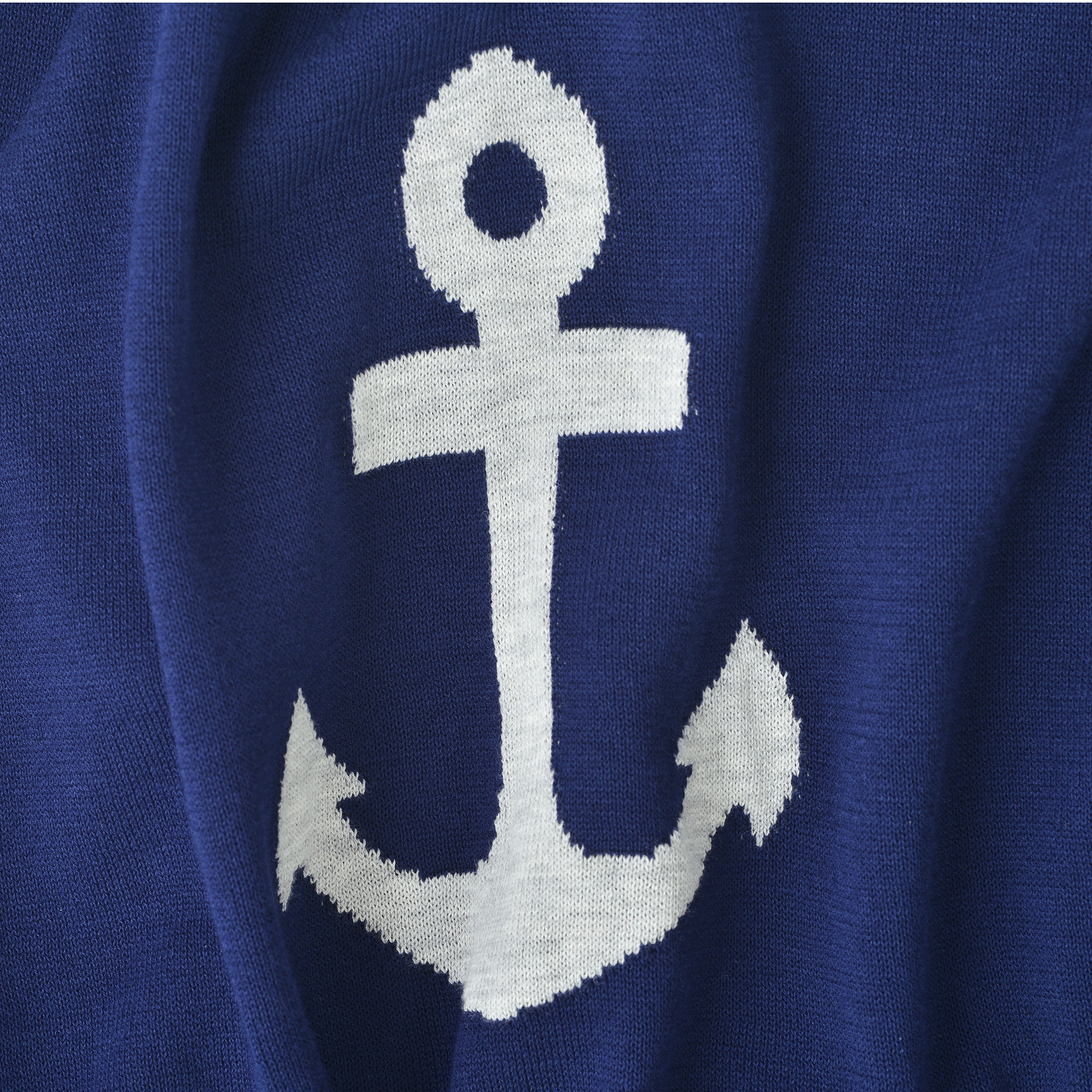 圓領毛衣 26112010