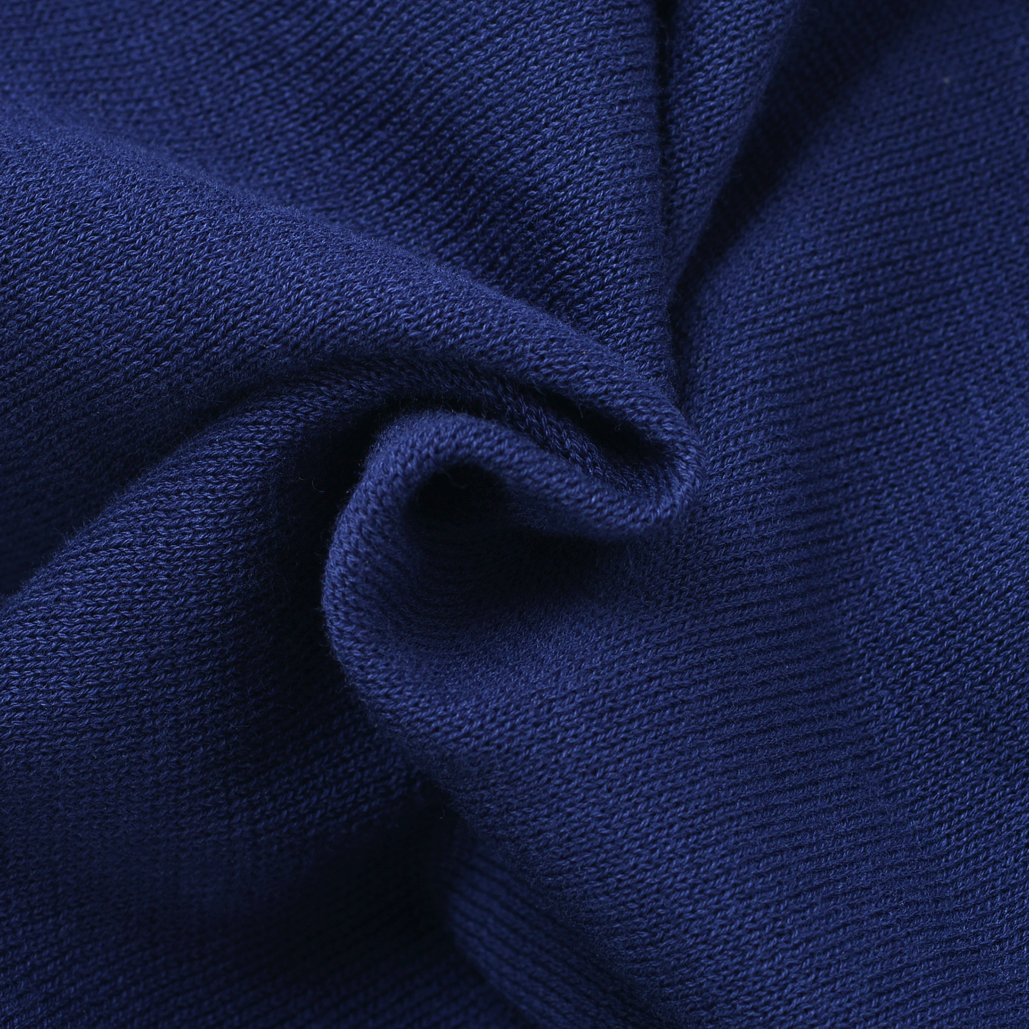 圓領毛衣 26112010