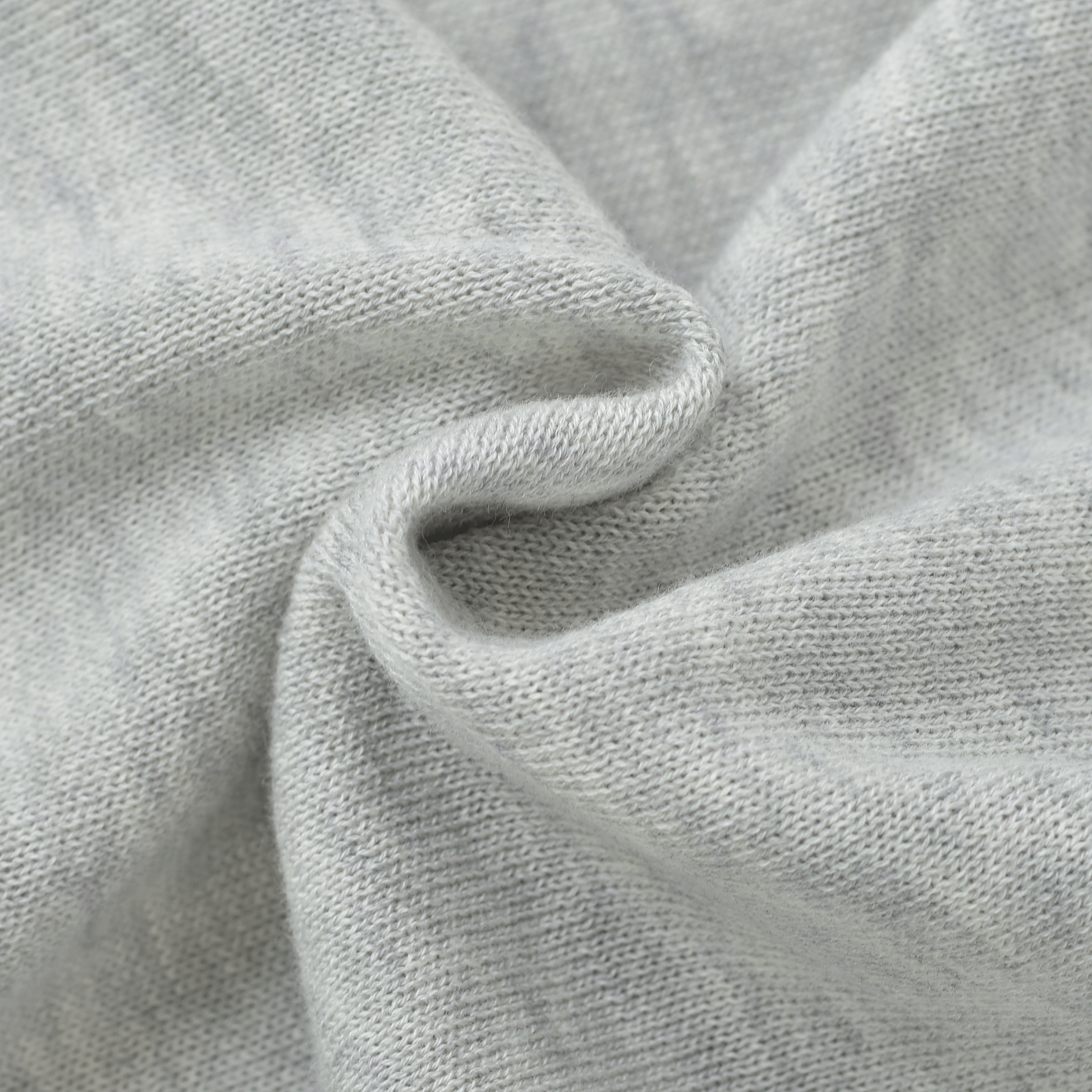 圓領毛衣 26112010