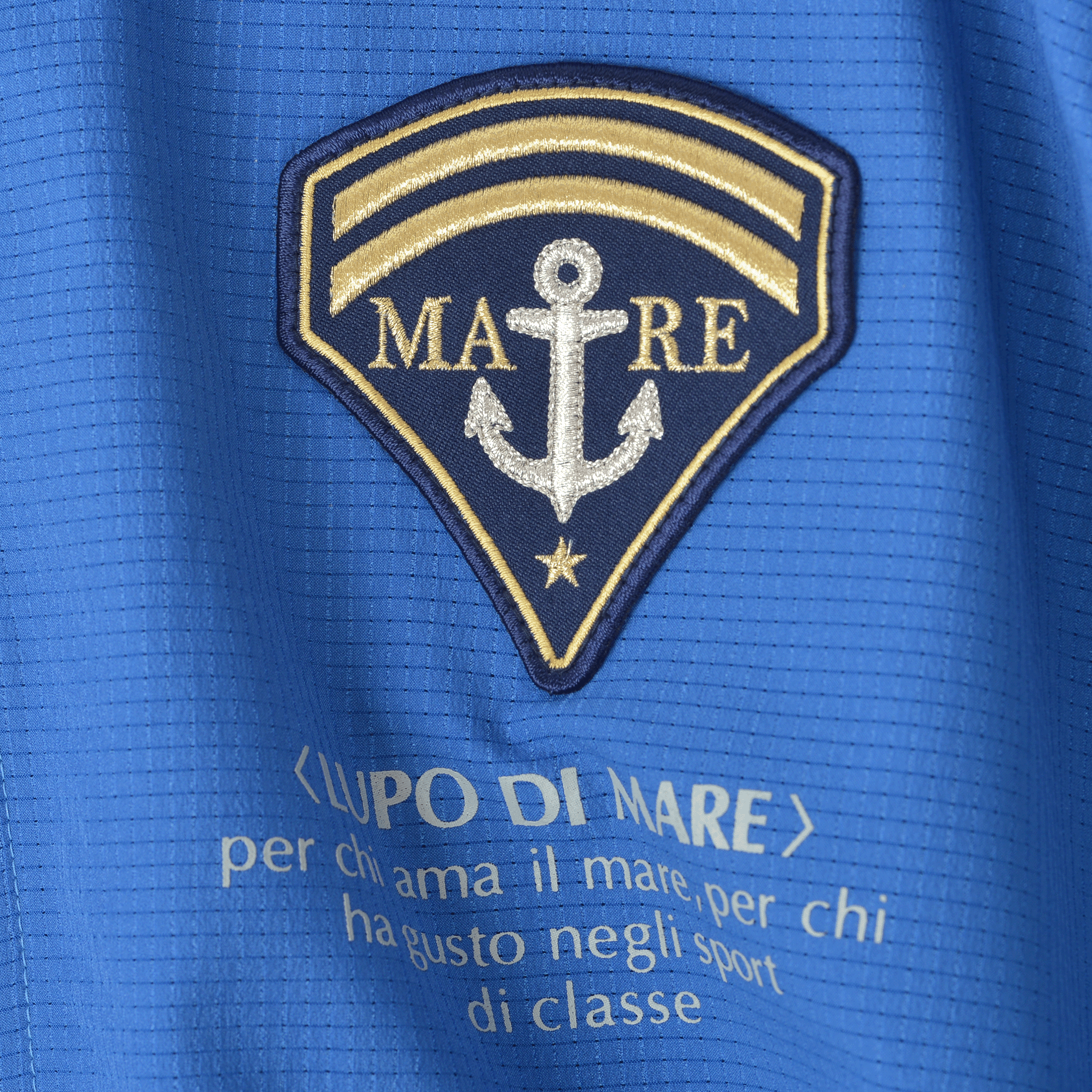 拉鍊連帽衫 26113010