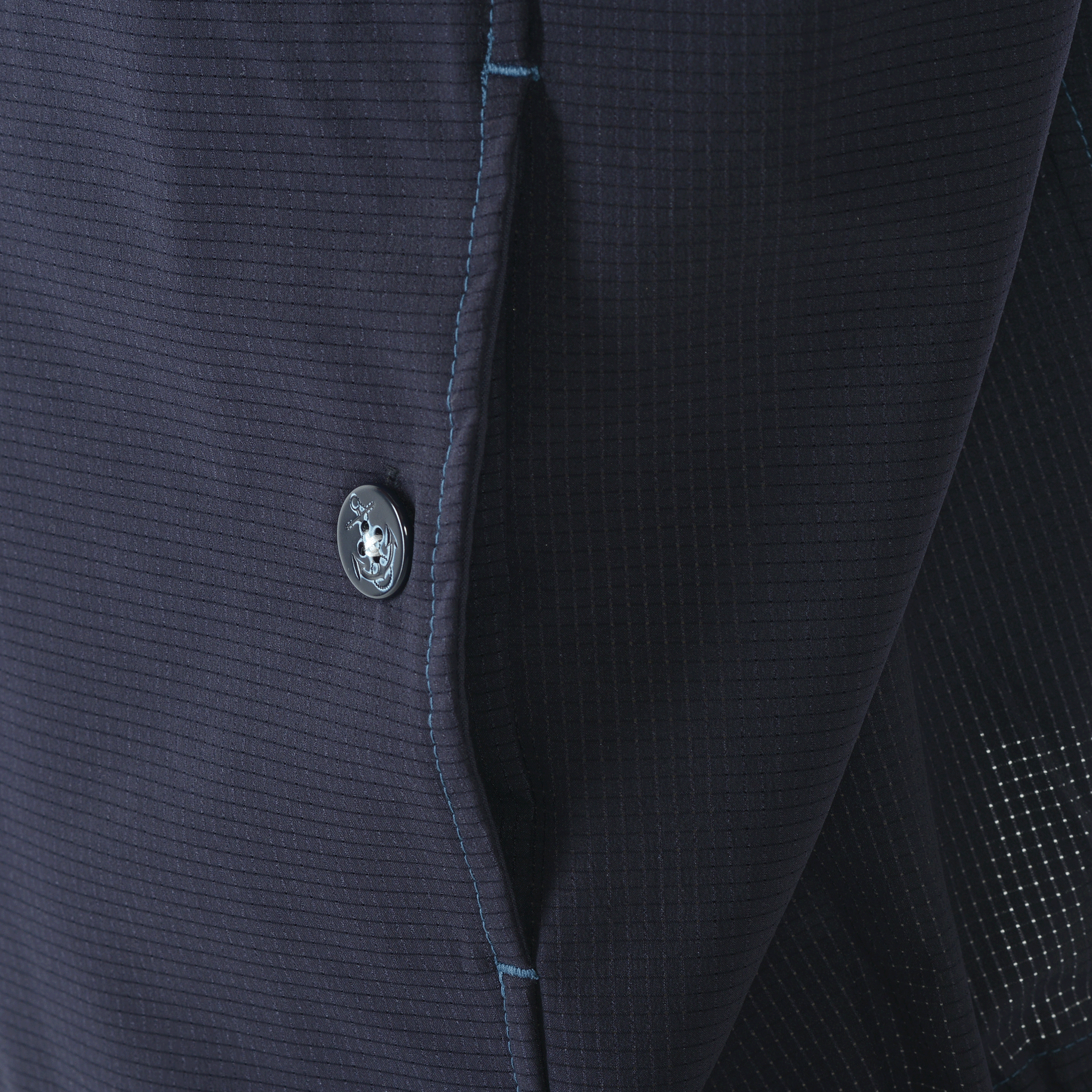 拉鍊連帽衫 26113010