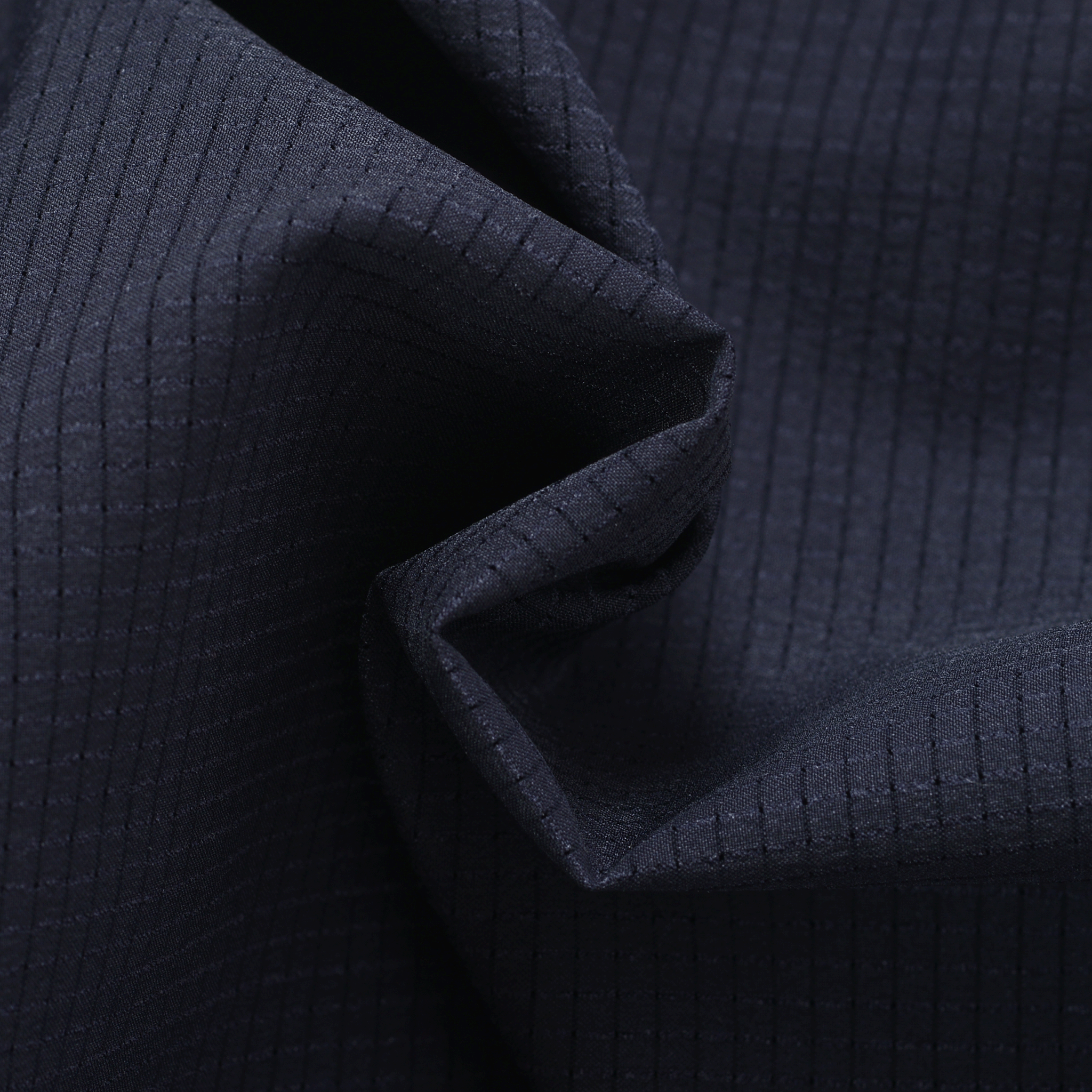 拉鍊連帽衫 26113010