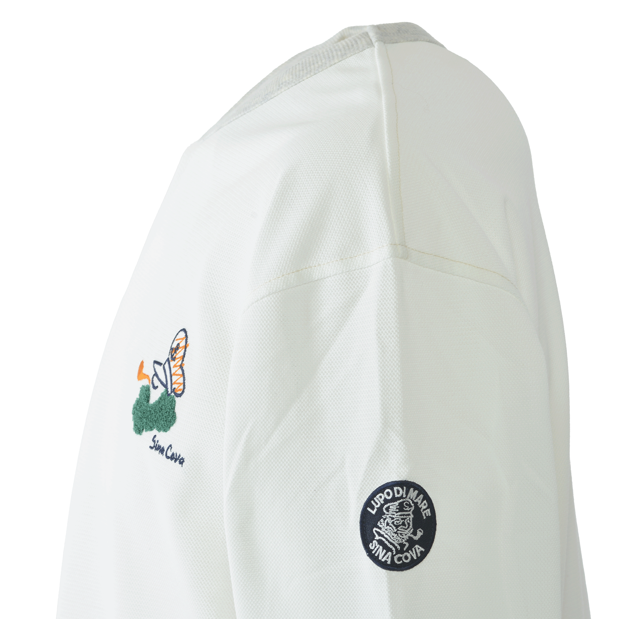 長袖Tシャツ 26110030