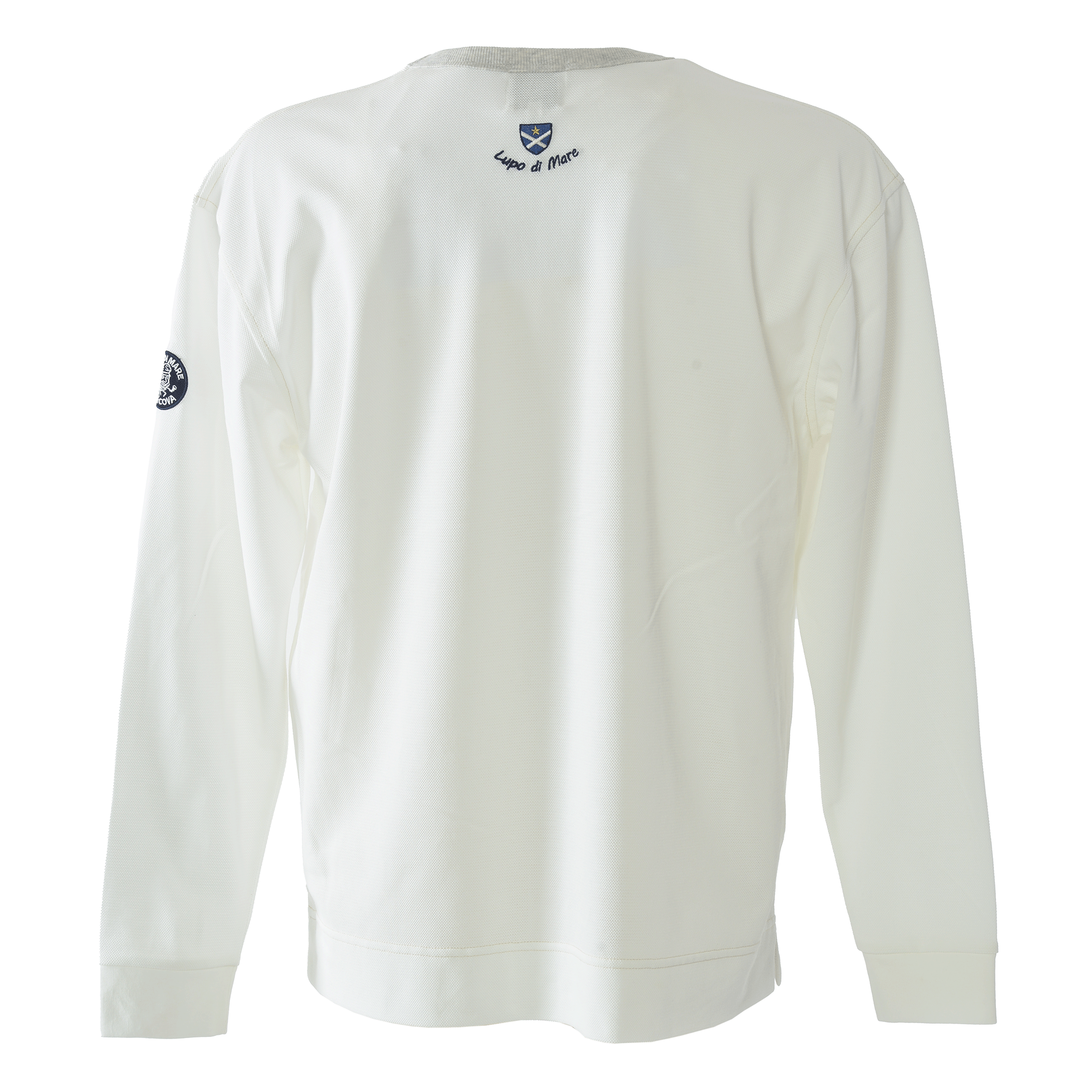 長袖Tシャツ 26110030