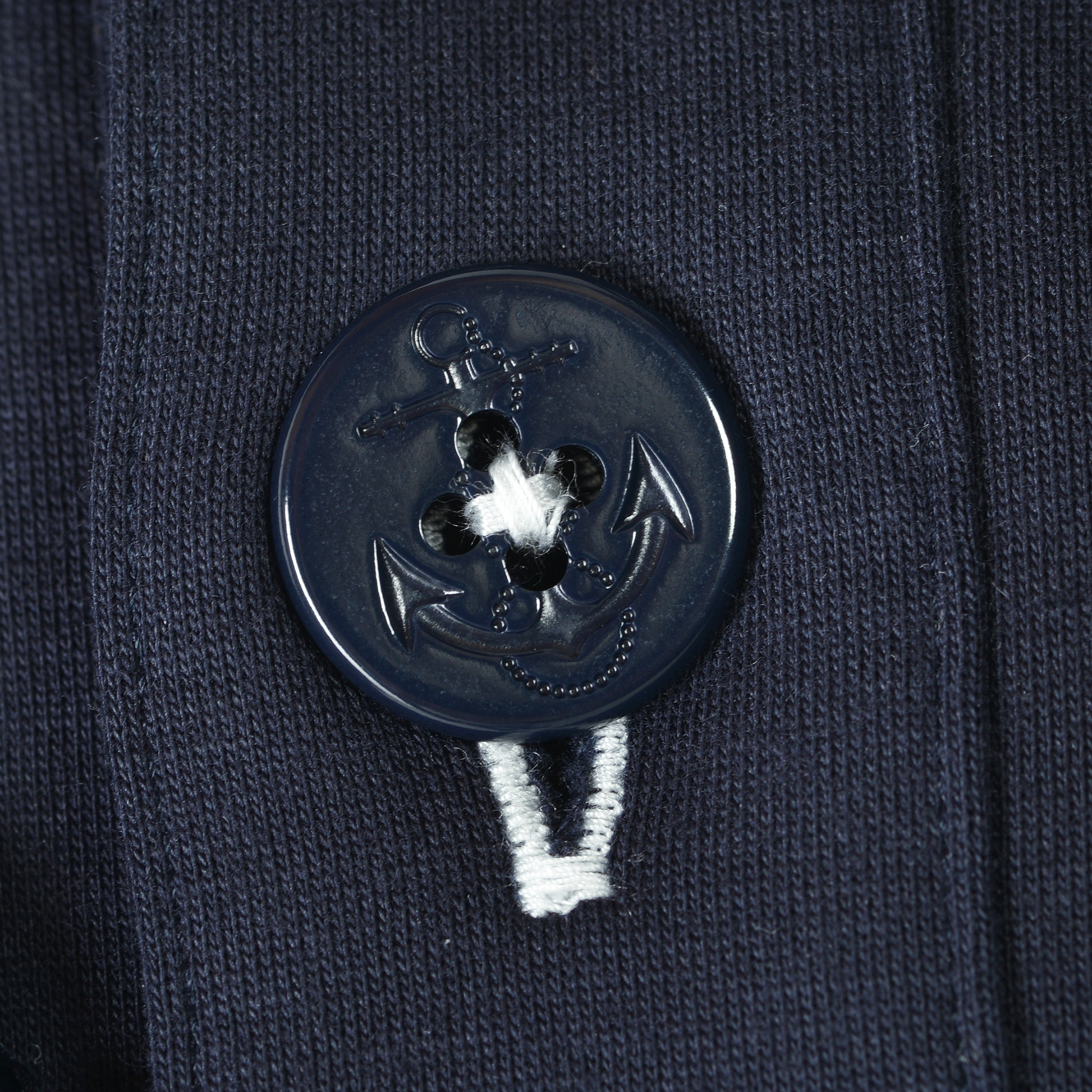 Half-sleeve pullover 26110510