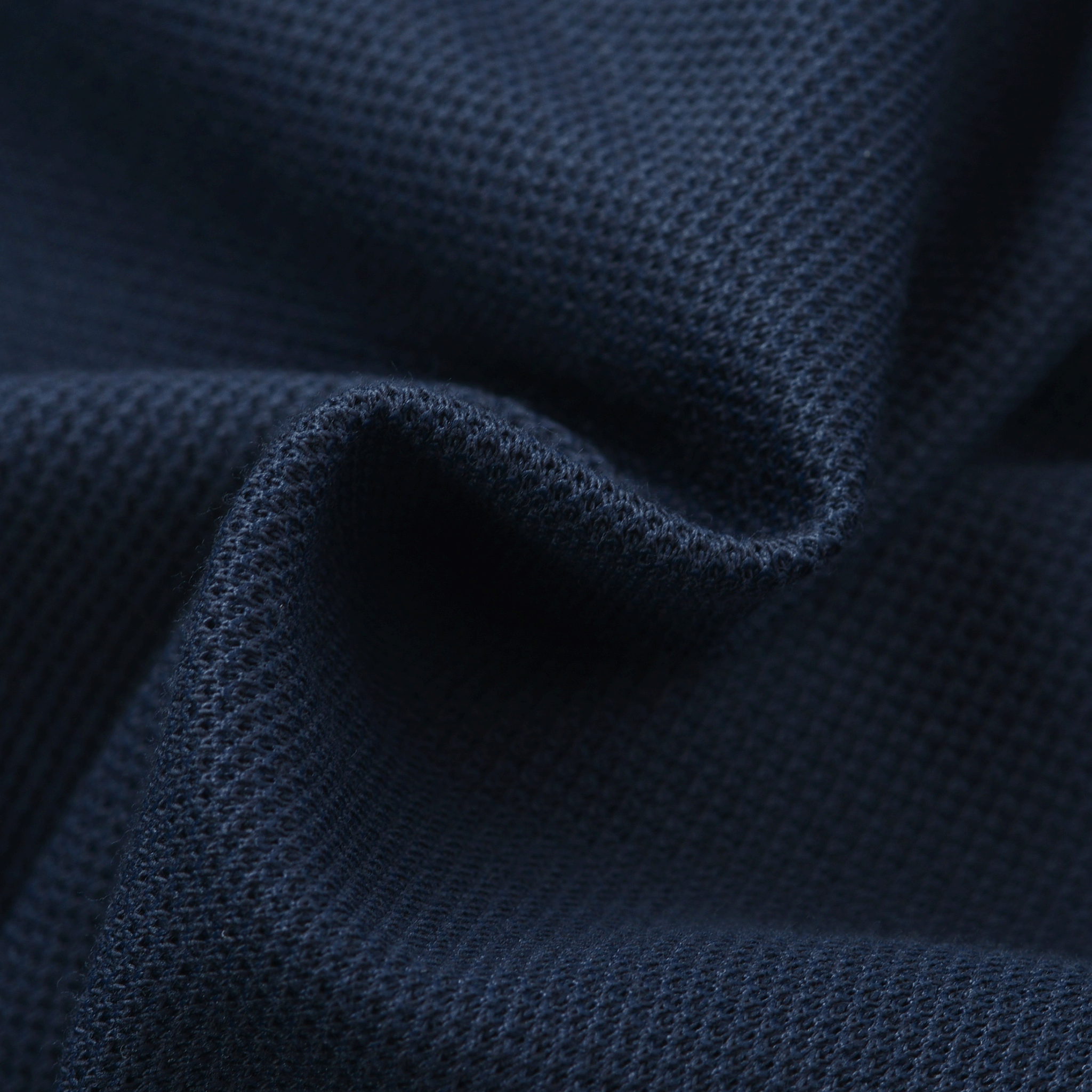 五分袖 Polo 衫 26110540