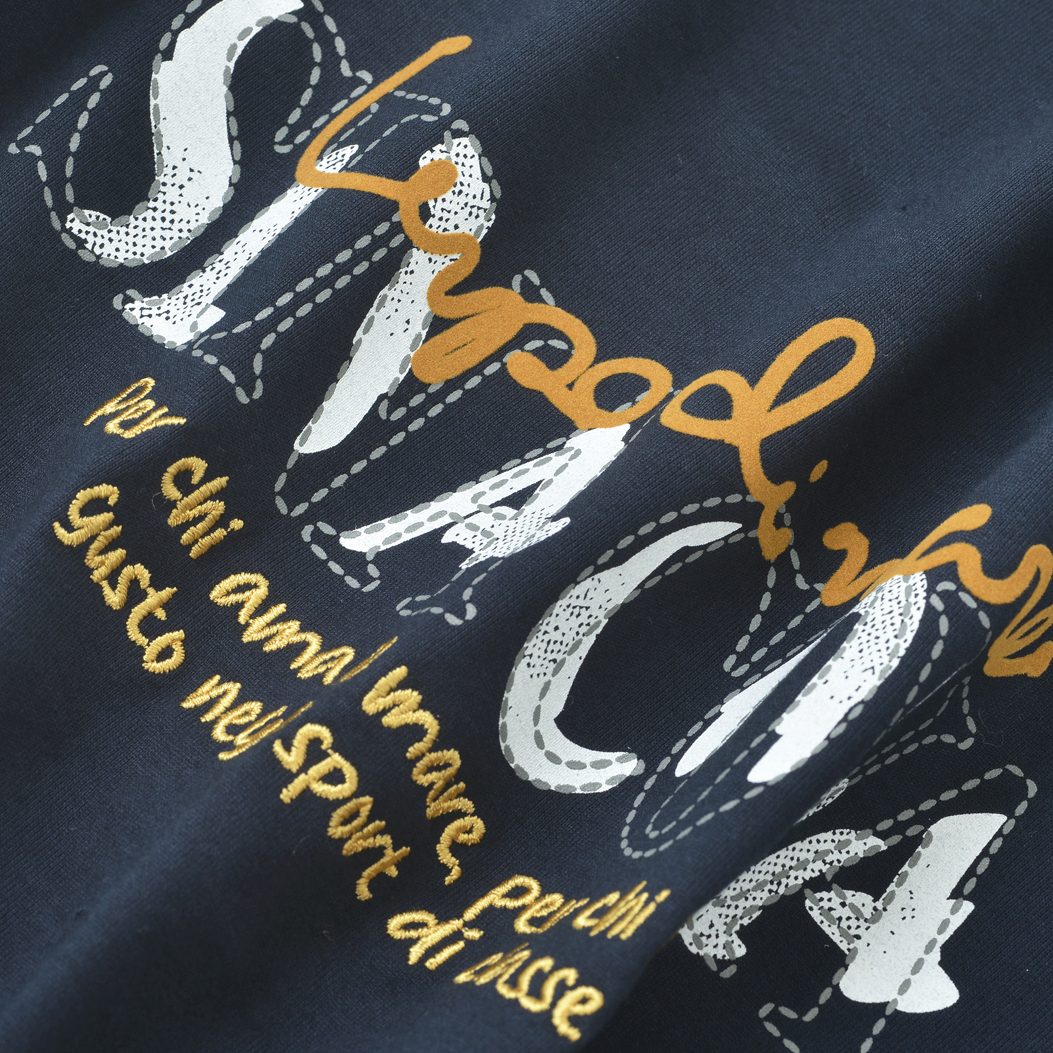 半袖Tシャツ 26110600