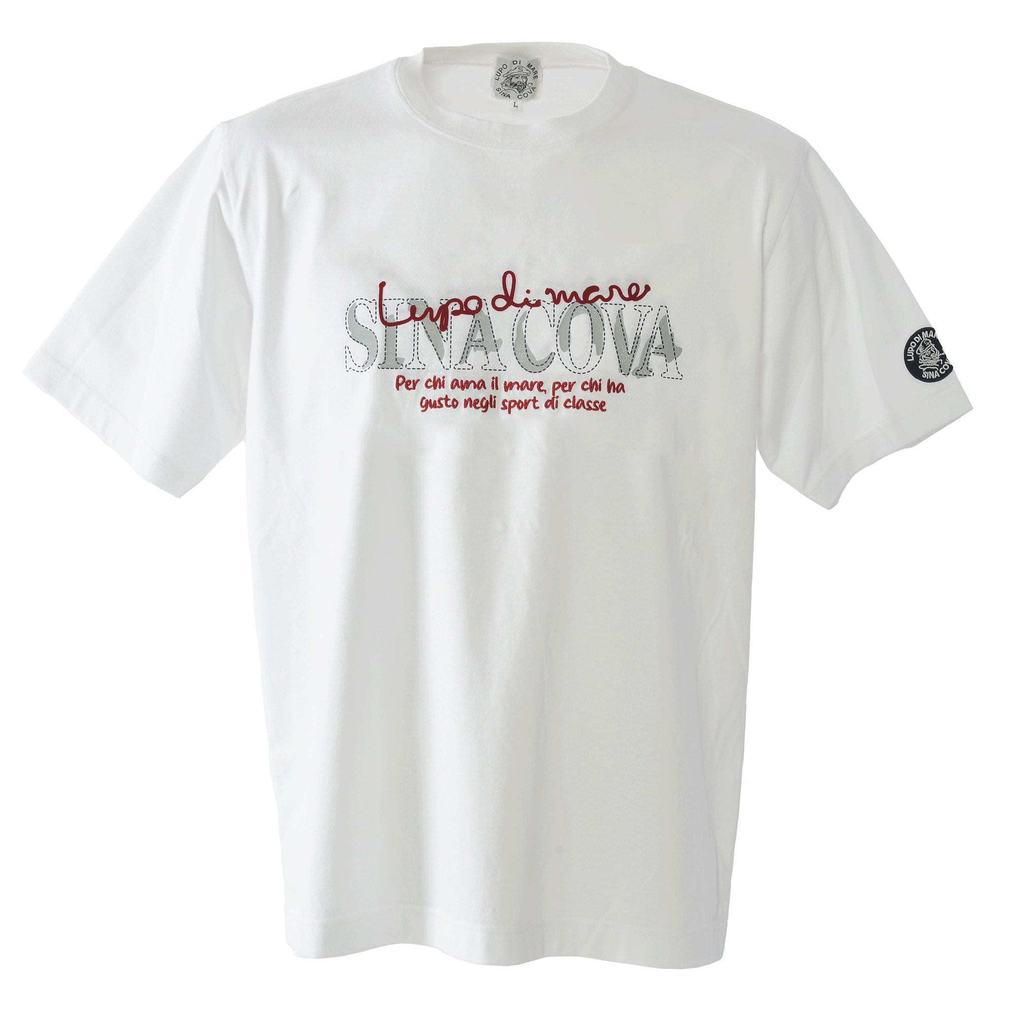 半袖Tシャツ 26110600