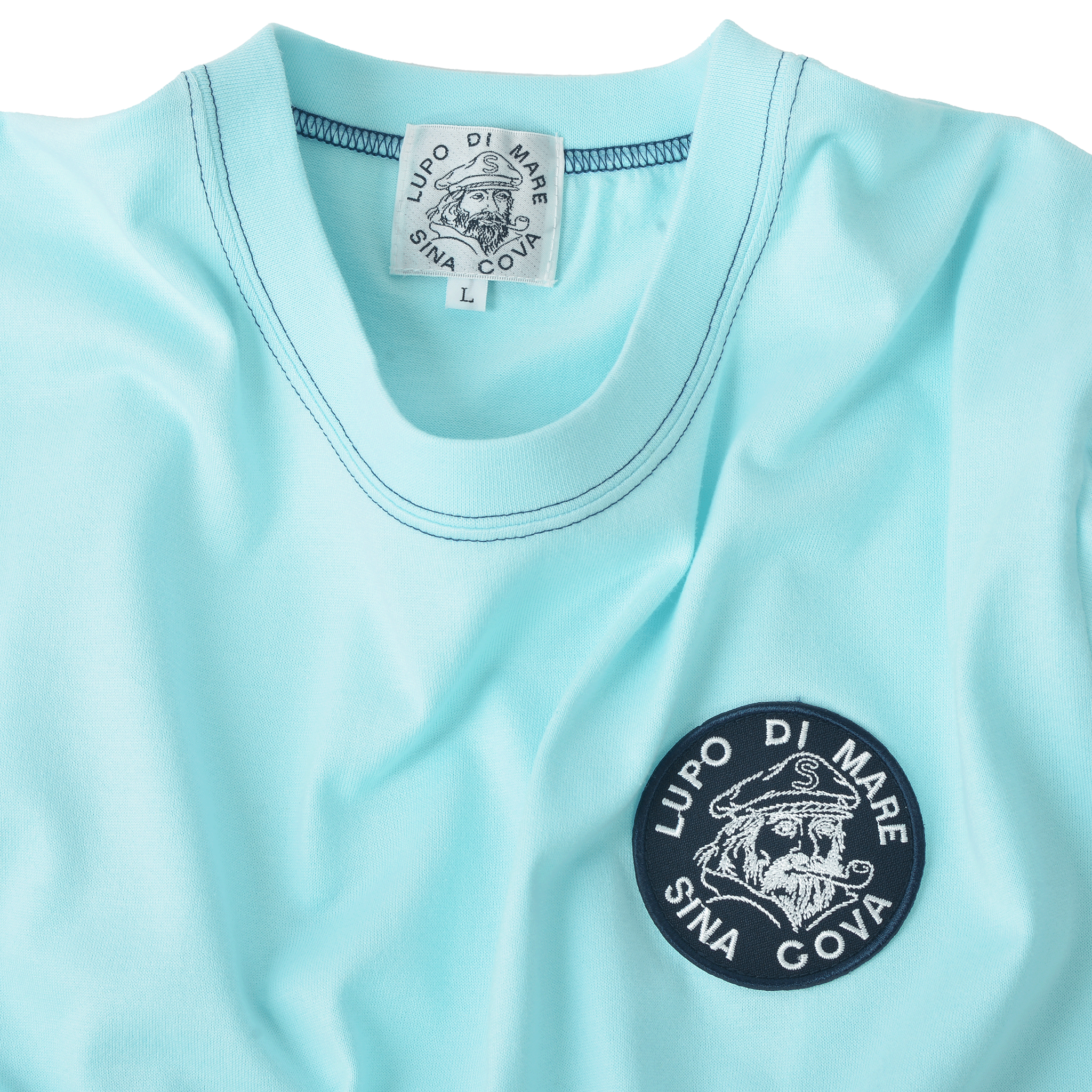 T -shirt 10000530